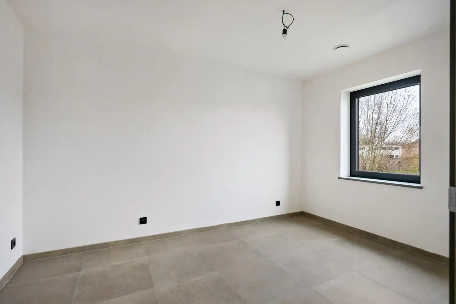 Nieuwbouw BEN-villa met 3 slpkrs op centrale ligging foto 16