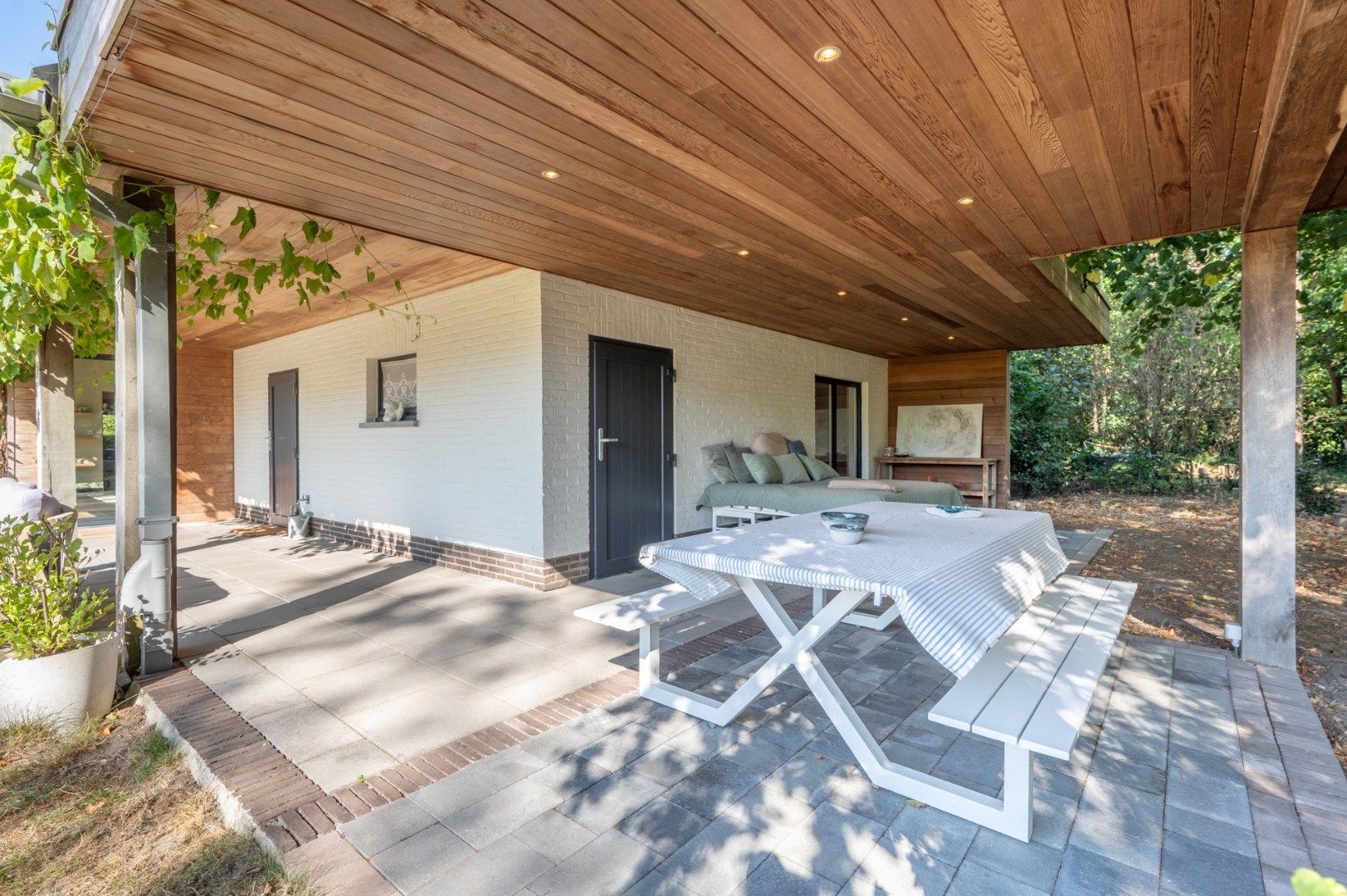 OPENHUIS ZATERDAG 13 DECEMBER TUSSEN 12-14U! foto 28