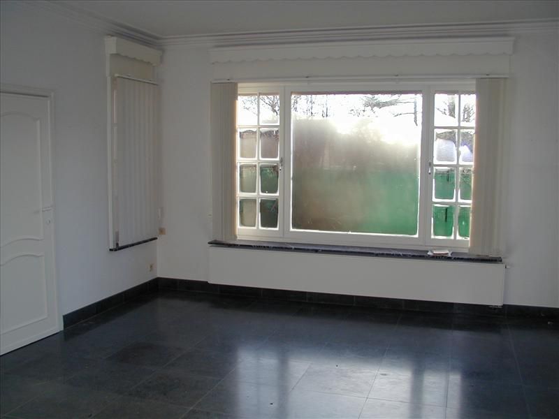 Rustig gelegen villa in residentiële wijk vlakbij de Schaapsdreef op 1.800m². foto 5