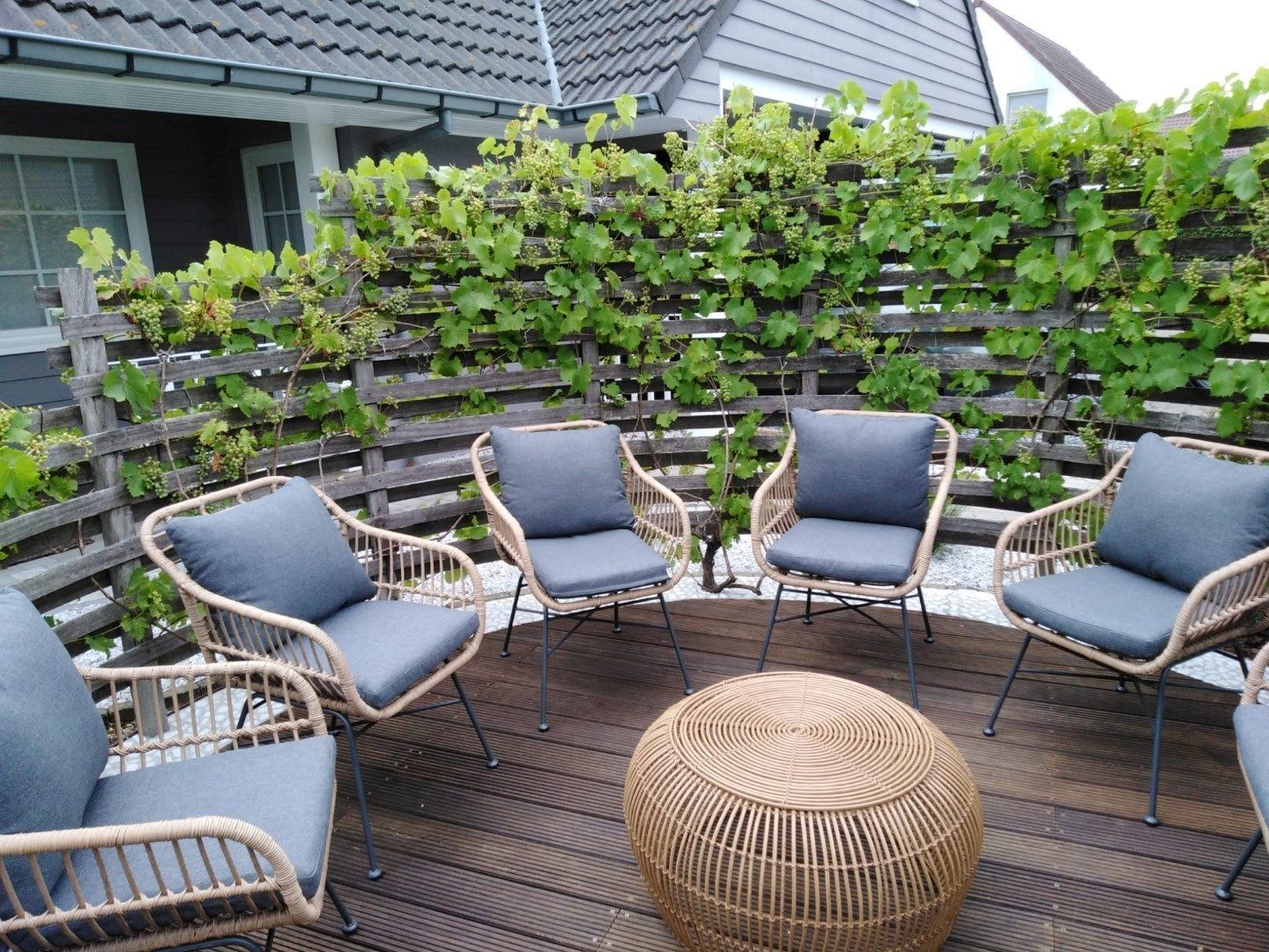 Te koop in Zulte – Woning met praktijkruimte TE KOOP !! (ideaal voor zelfstandigen of vrij beroepen)  foto 25