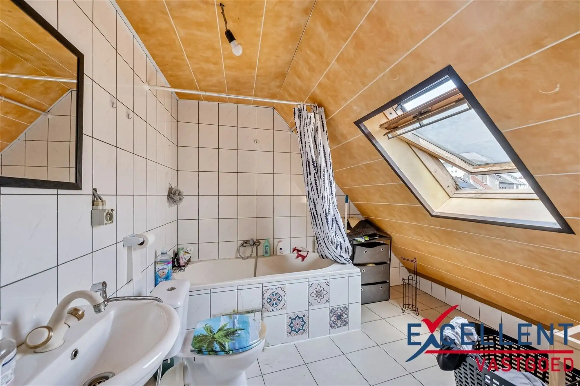 Woning met opportuniteiten te Ledeberg foto 13