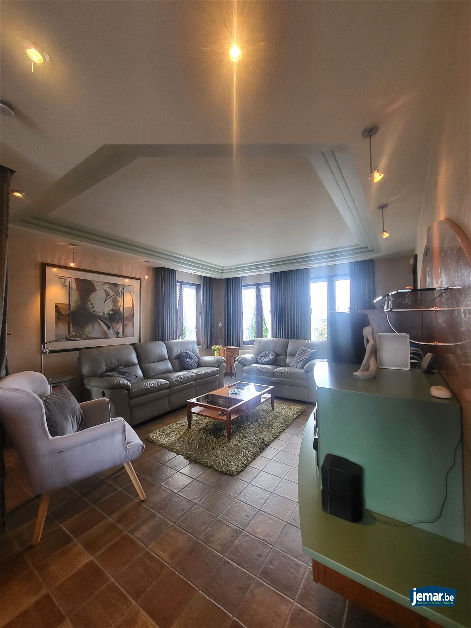 Huis foto 7