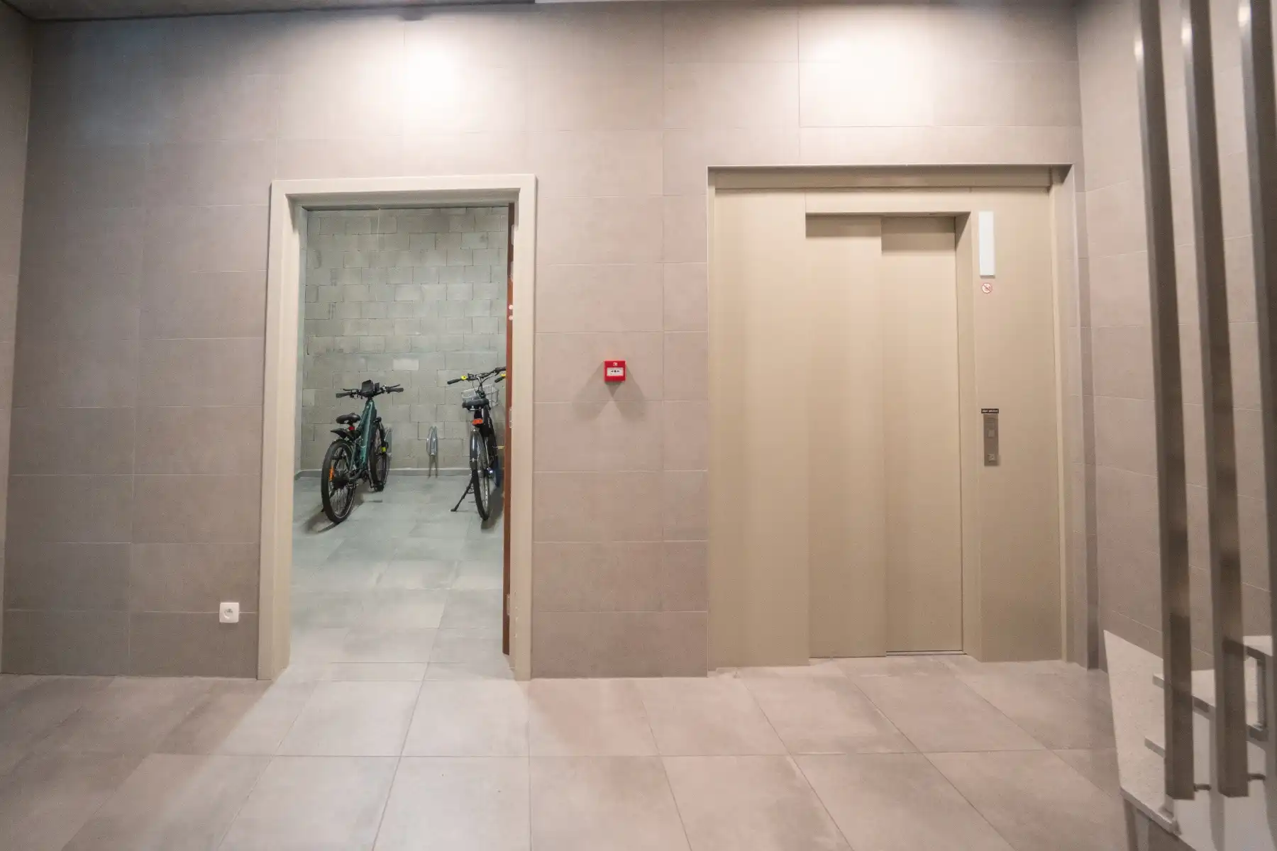 Appartement te huur foto 25