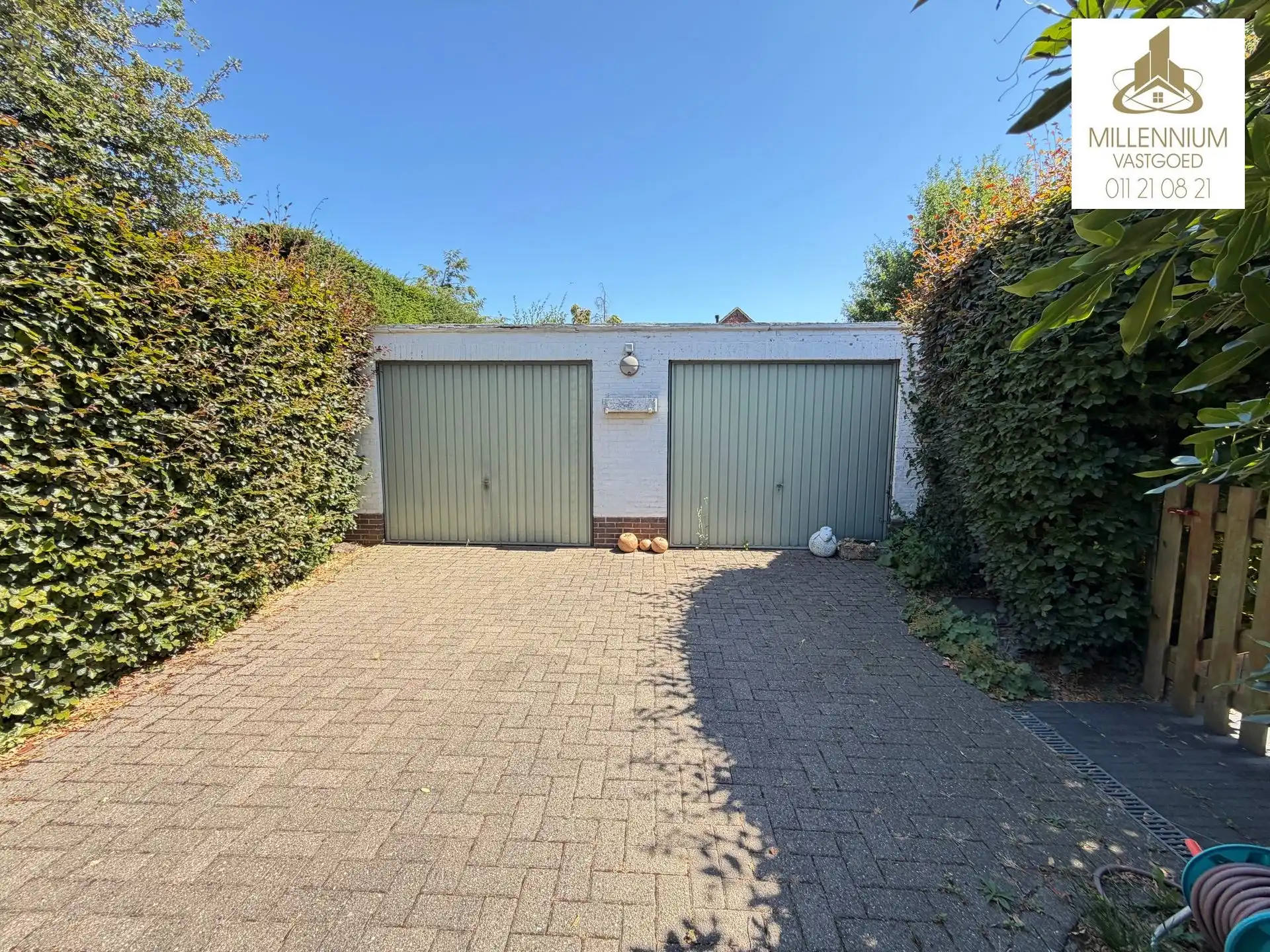 Eigendom met meerdere mogelijkheden foto 22
