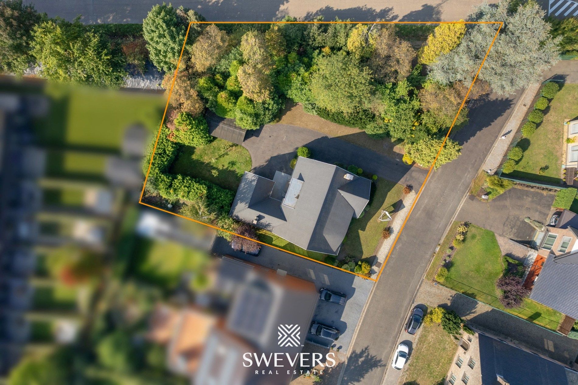 Hoofdfoto van de publicatie: Karaktervolle woning met 3 slaapkamers vlakbij centrum Zonhoven