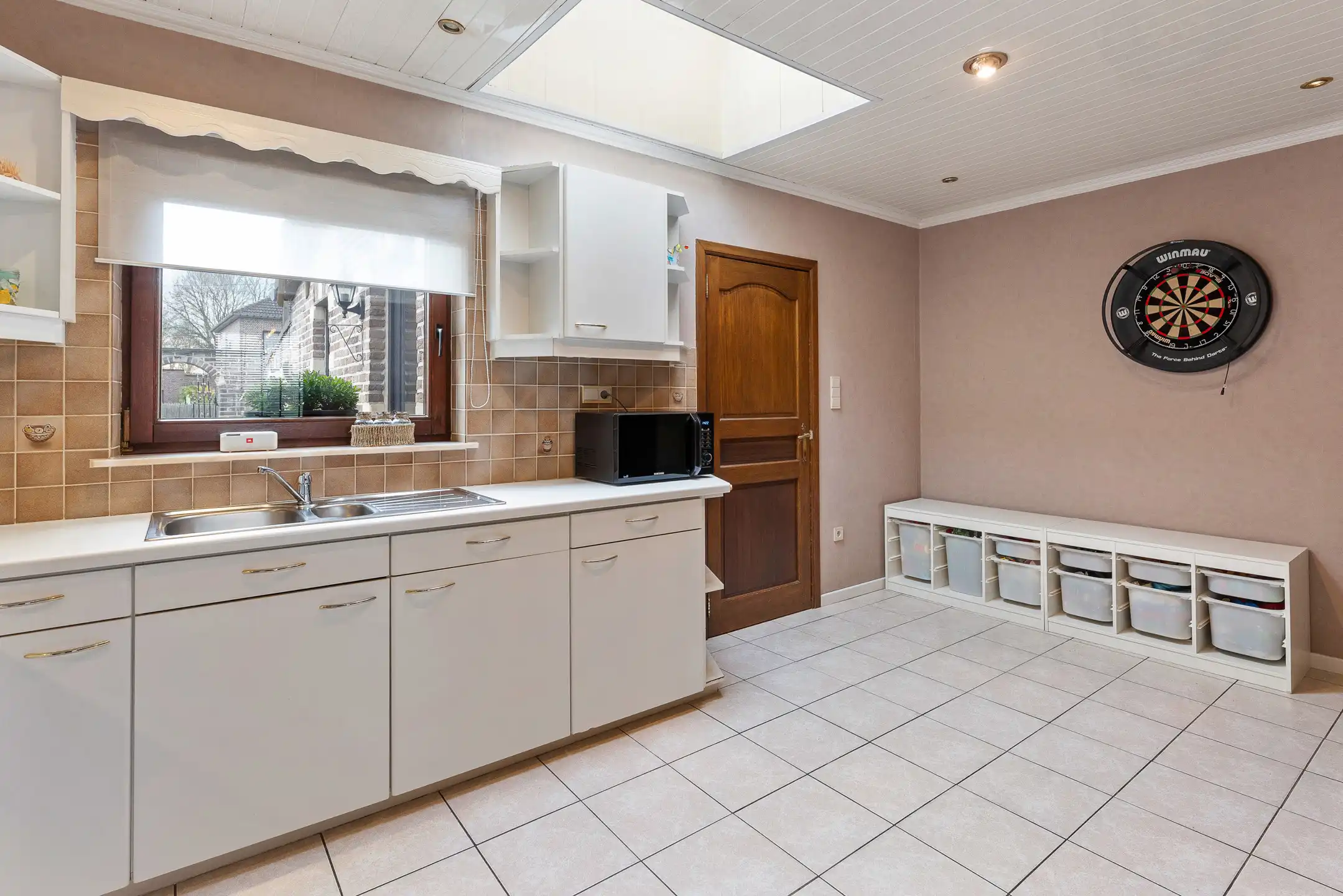 Veelzijdige HOB met inpandige garage te Bolder  foto 11