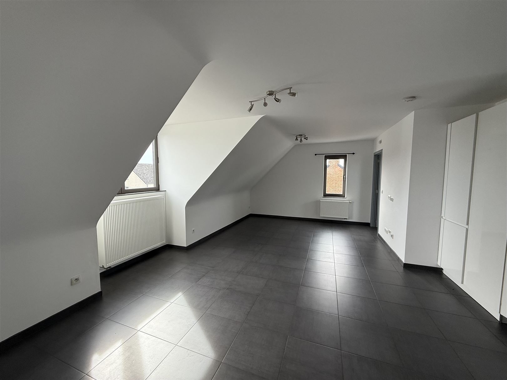 Appartement foto 3