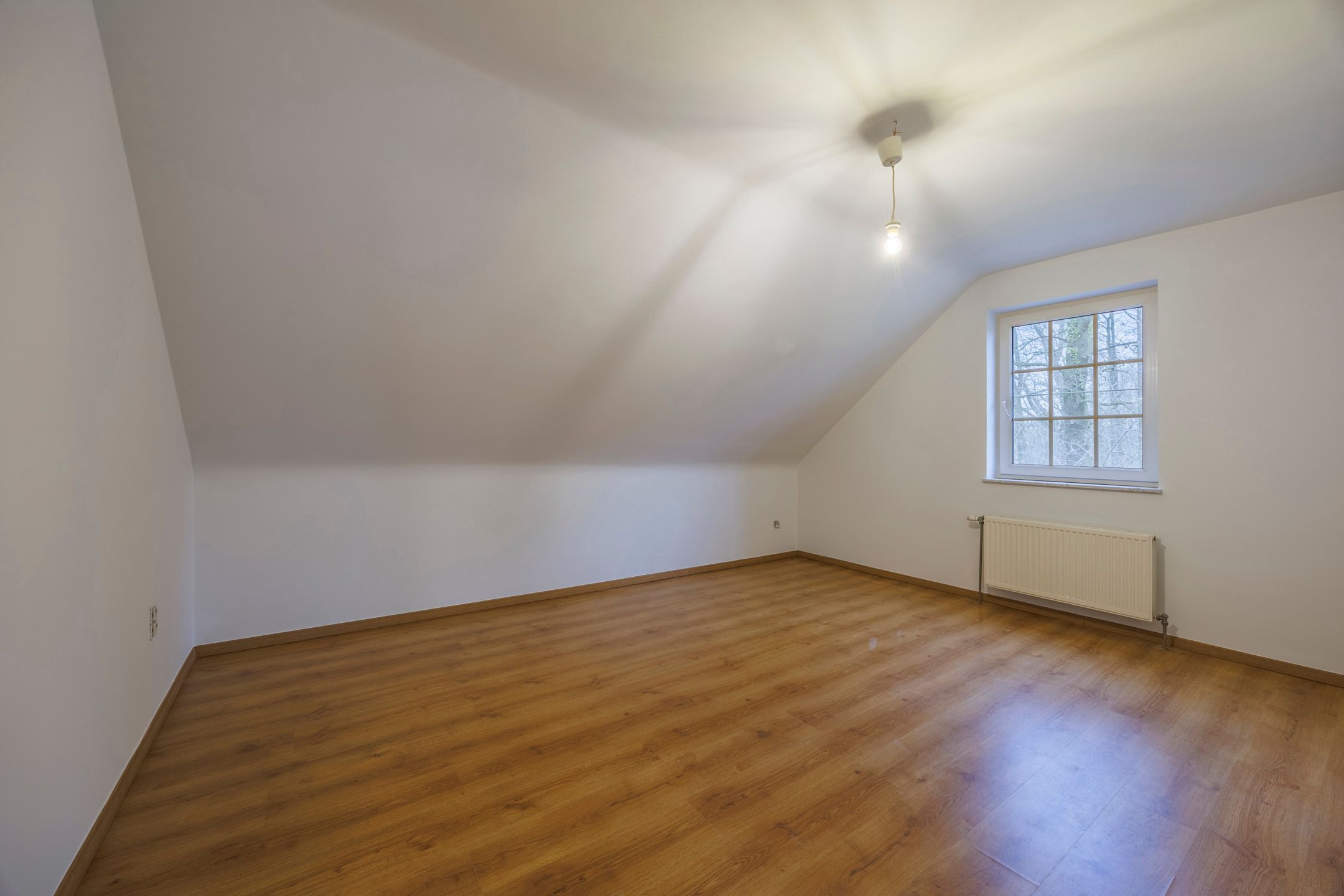 Landelijke, instapklare gezinswoning met 3 slaapkamers foto 11