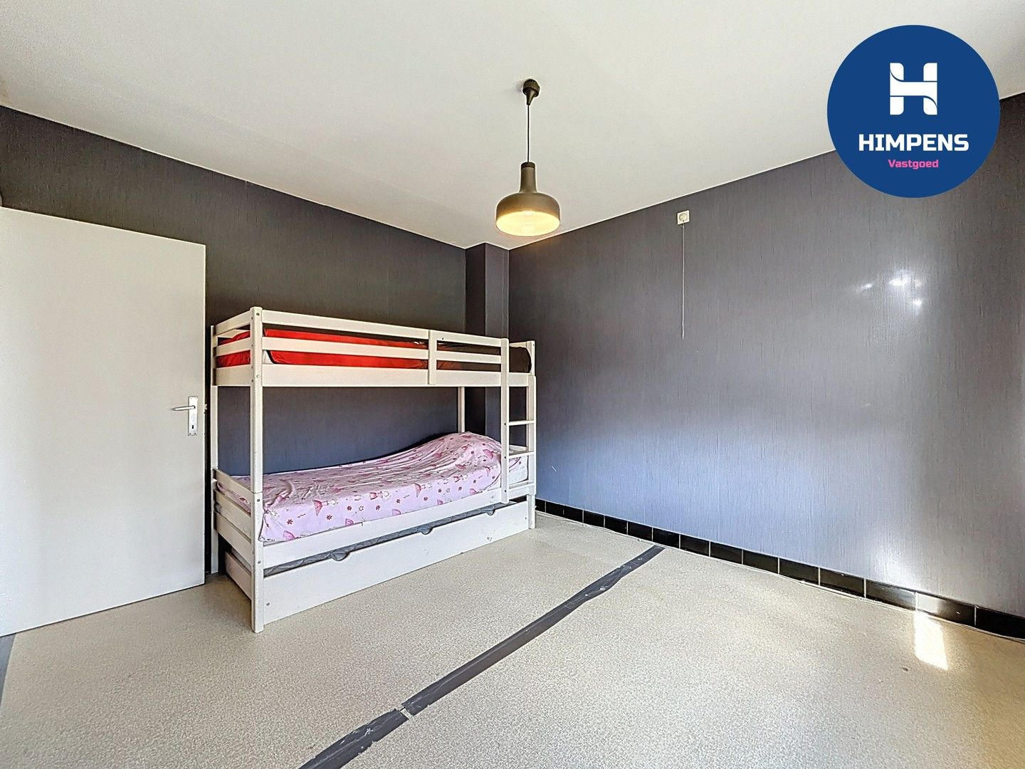 Charmante Woning met Potentieel in Sint-Idesbald – 625m², Lichtrijke Tuin & 3 Slaapkamers foto 16