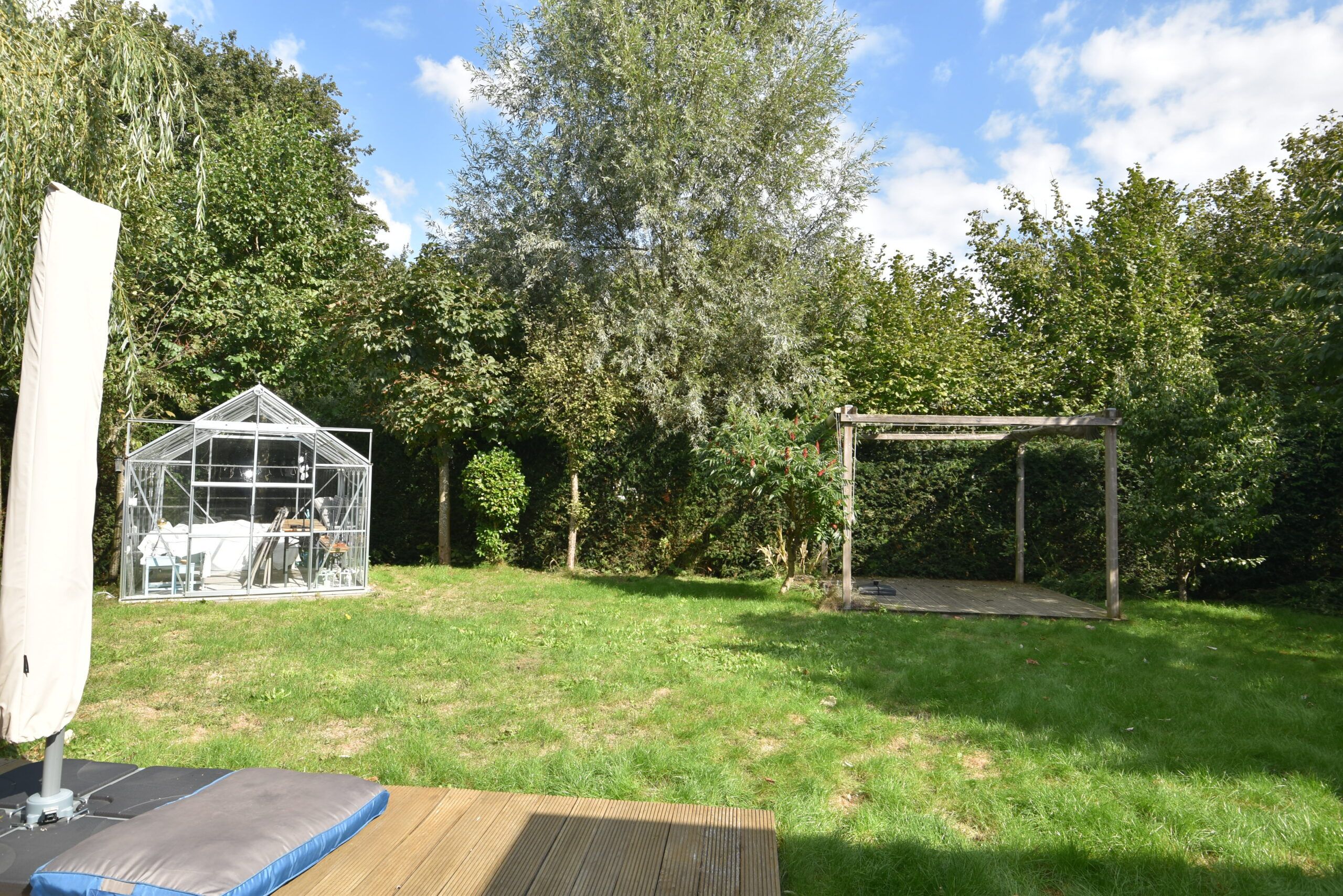 Huis te huur Elzenstraat 44 - 9112 Sinaai