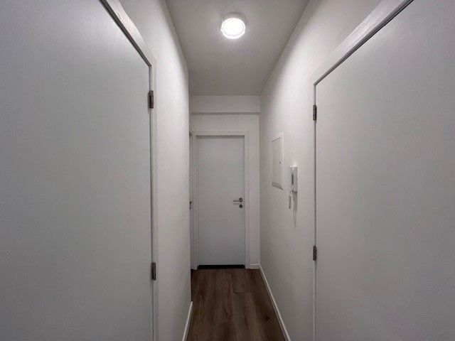 DWARSSTRAAT 1B foto 3
