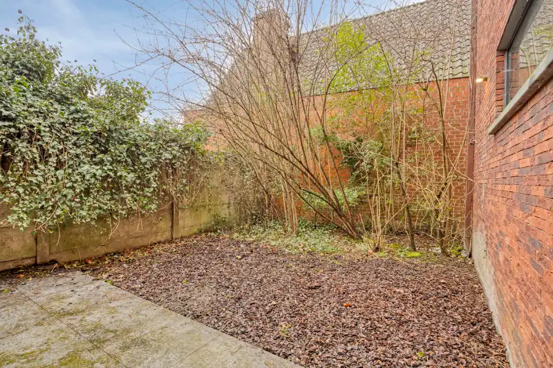 Kantoorruimte te huur op topligging. Nieuwbouw! foto 8