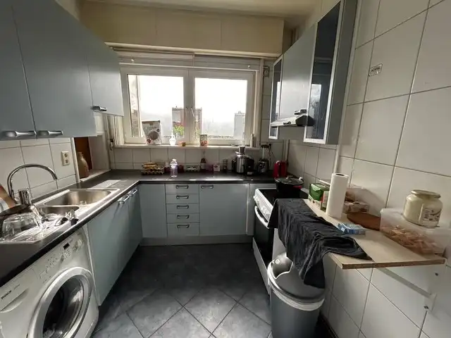 Appartement te koop foto 11