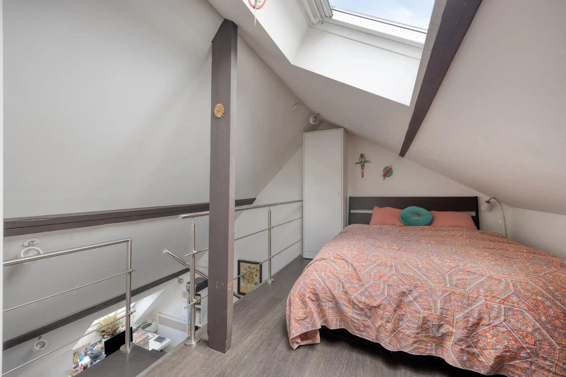 Huis te koop foto 25