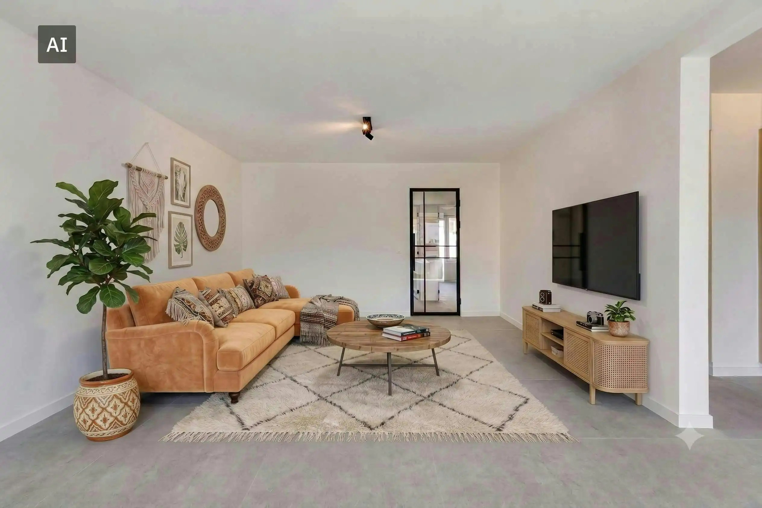 Rustig gelegen appartement te koop te Blankenberge foto {{pictureIndex}}