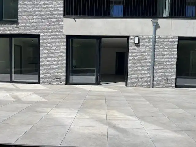 Gelijkvloers appartement te koop Genk foto 10