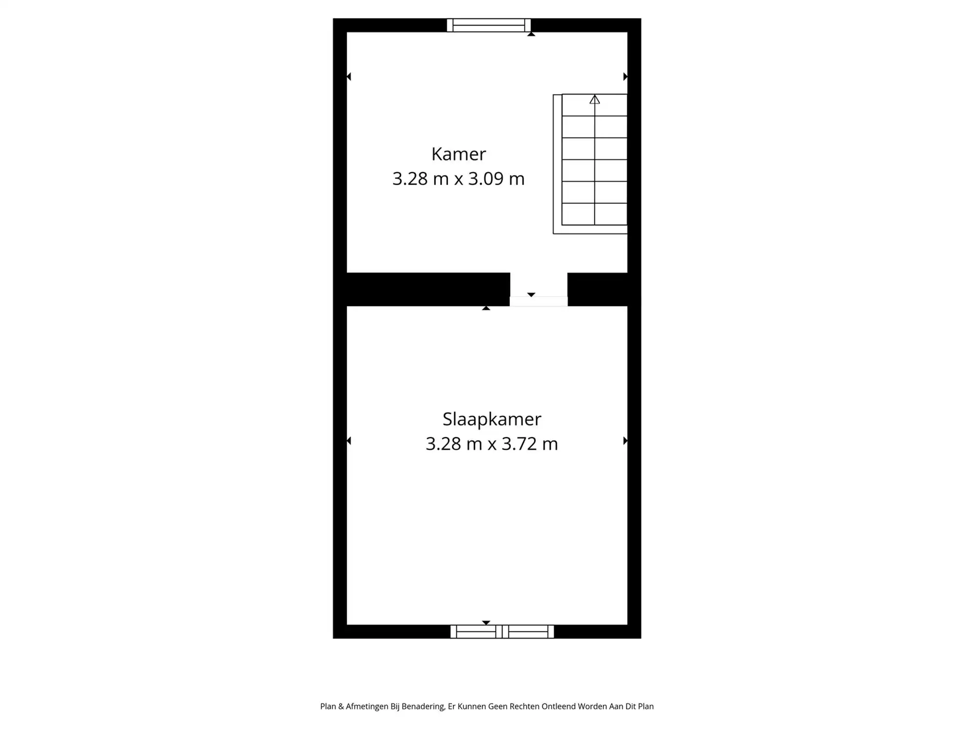 Grotendeels gemoderniseerde woning te Sint-Katelijne-Waver foto 19