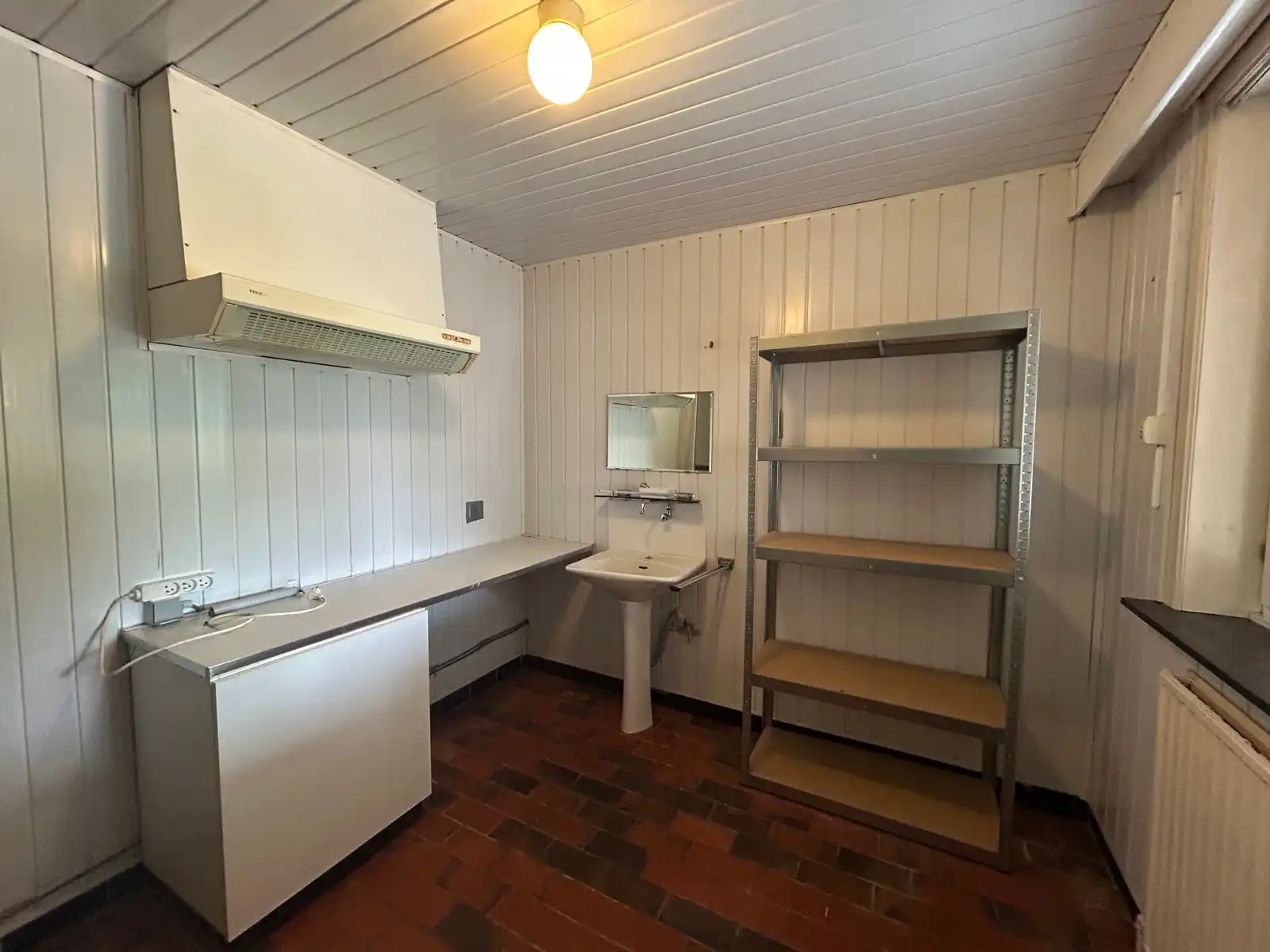 Huis te huur foto 8