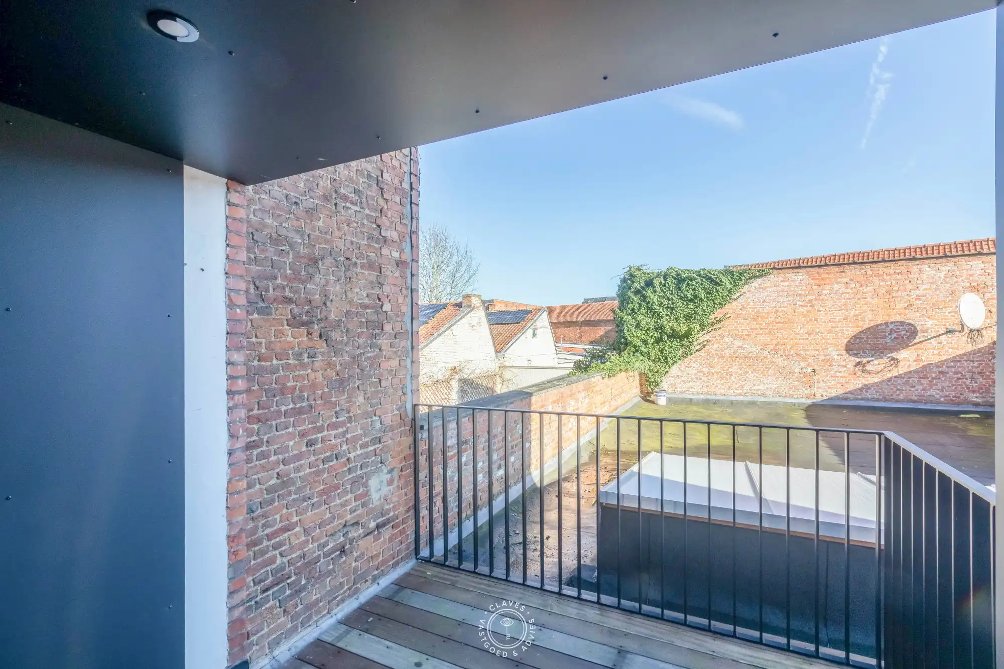 3 fijne instapklare nieuwbouwappartementen foto 11