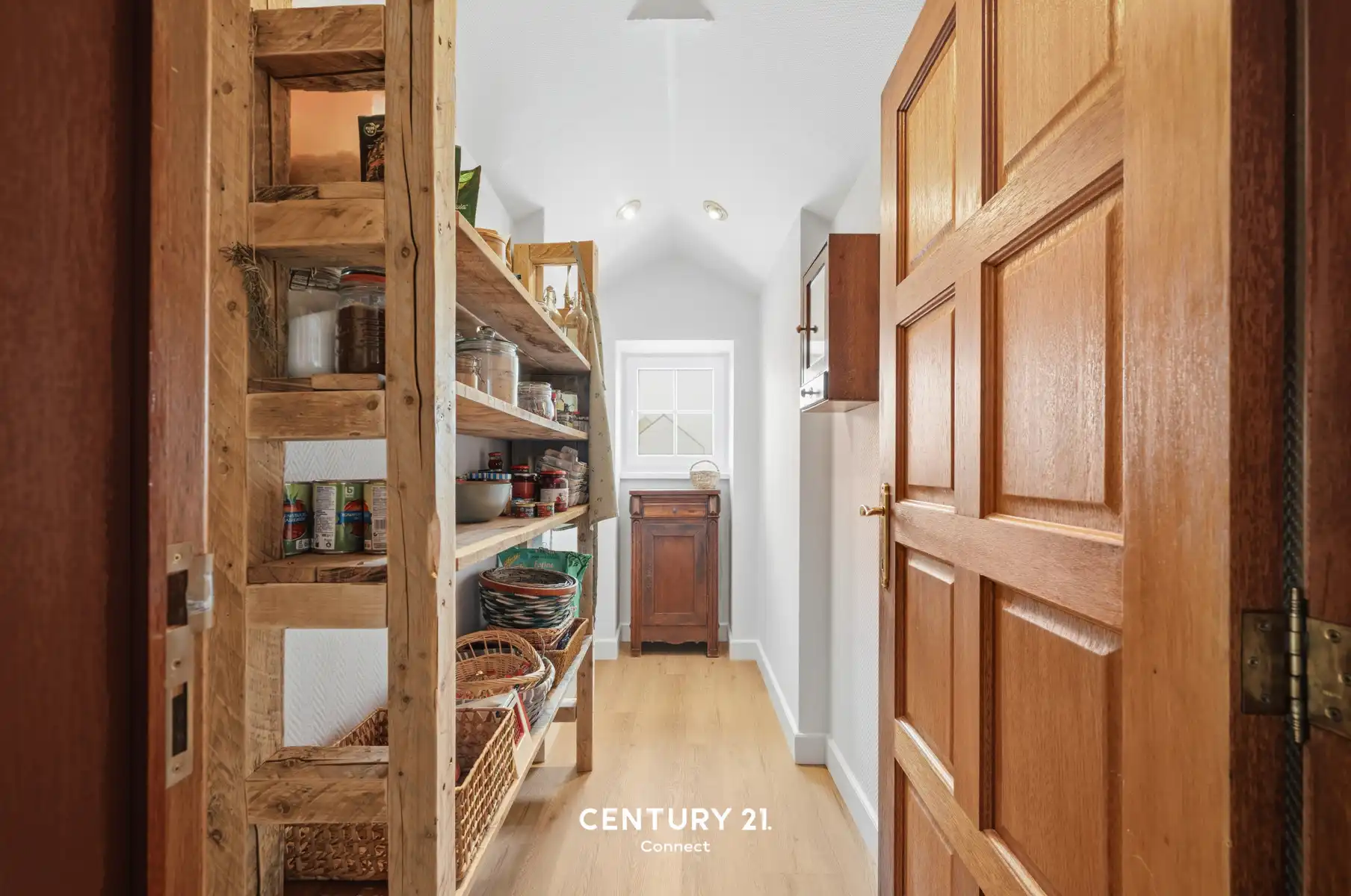 Bed & Breakfast te Mechelen/Hombeek foto 28