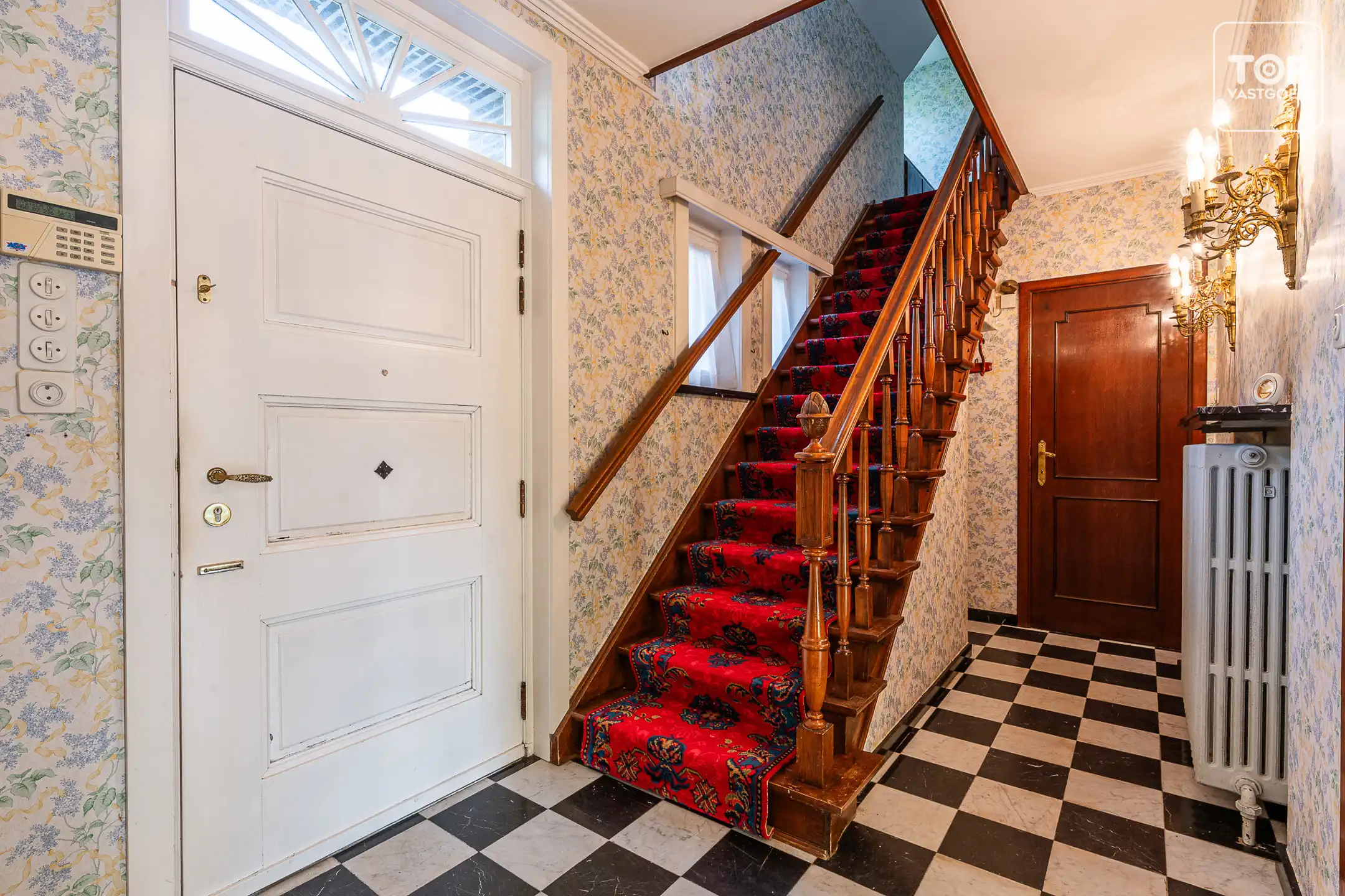 Unieke villa op TOPlocatie foto 9