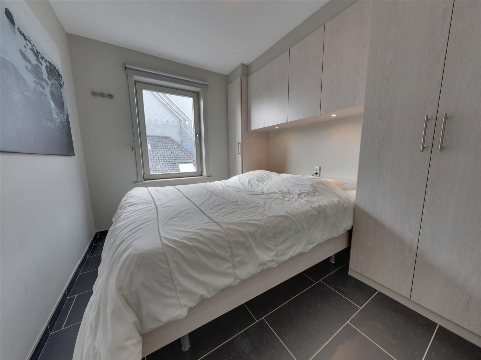 Appartement 2 slaapkamers foto 9