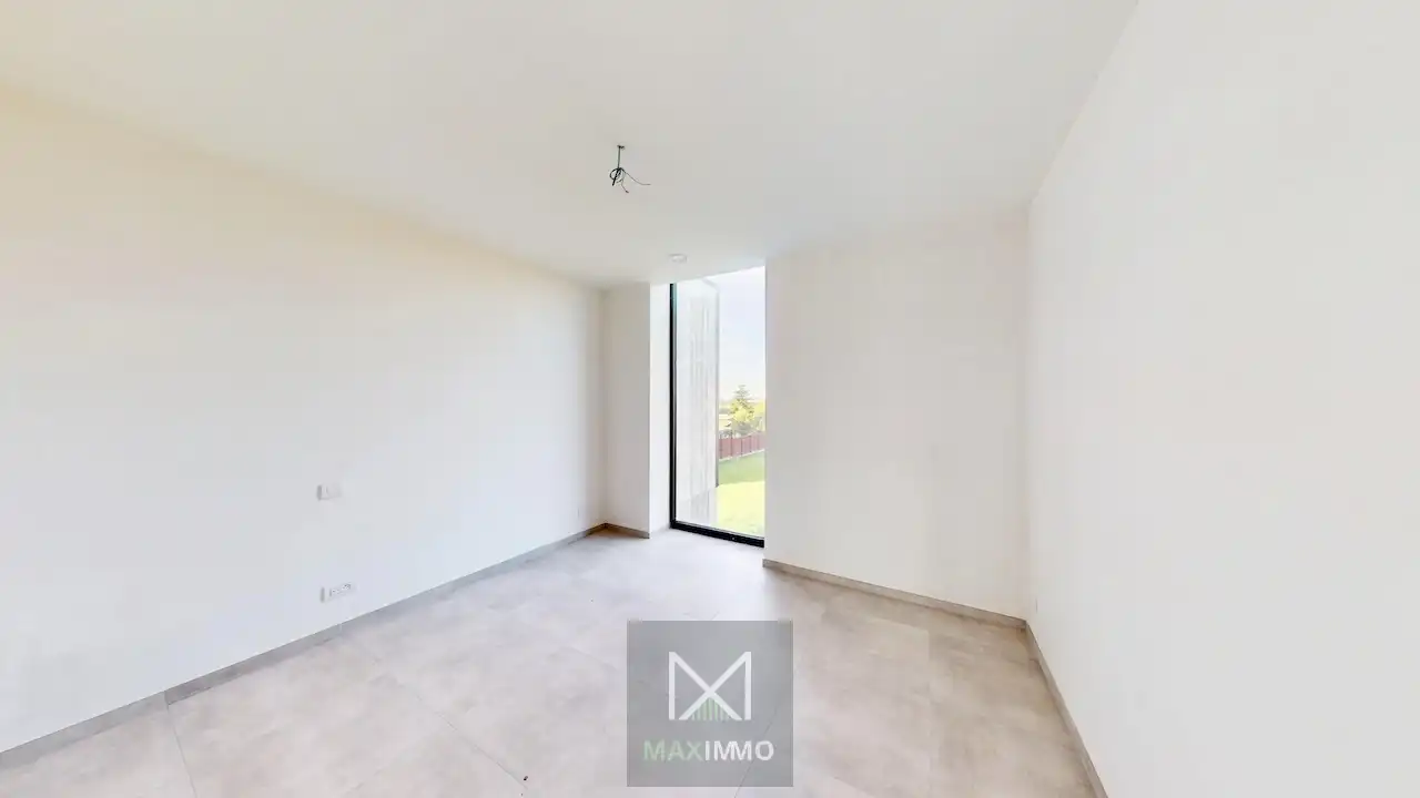 🏡 Moderne nieuwbouwwoning te koop in Rekkem – energiezuinig, lichtrijk en instapklaar foto 9