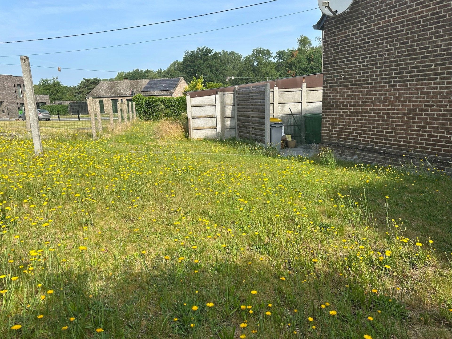 Huis te koop foto 24