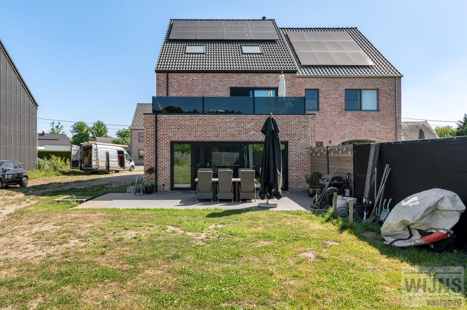 Een pareltje met 3 tot 4 slpkm foto 45