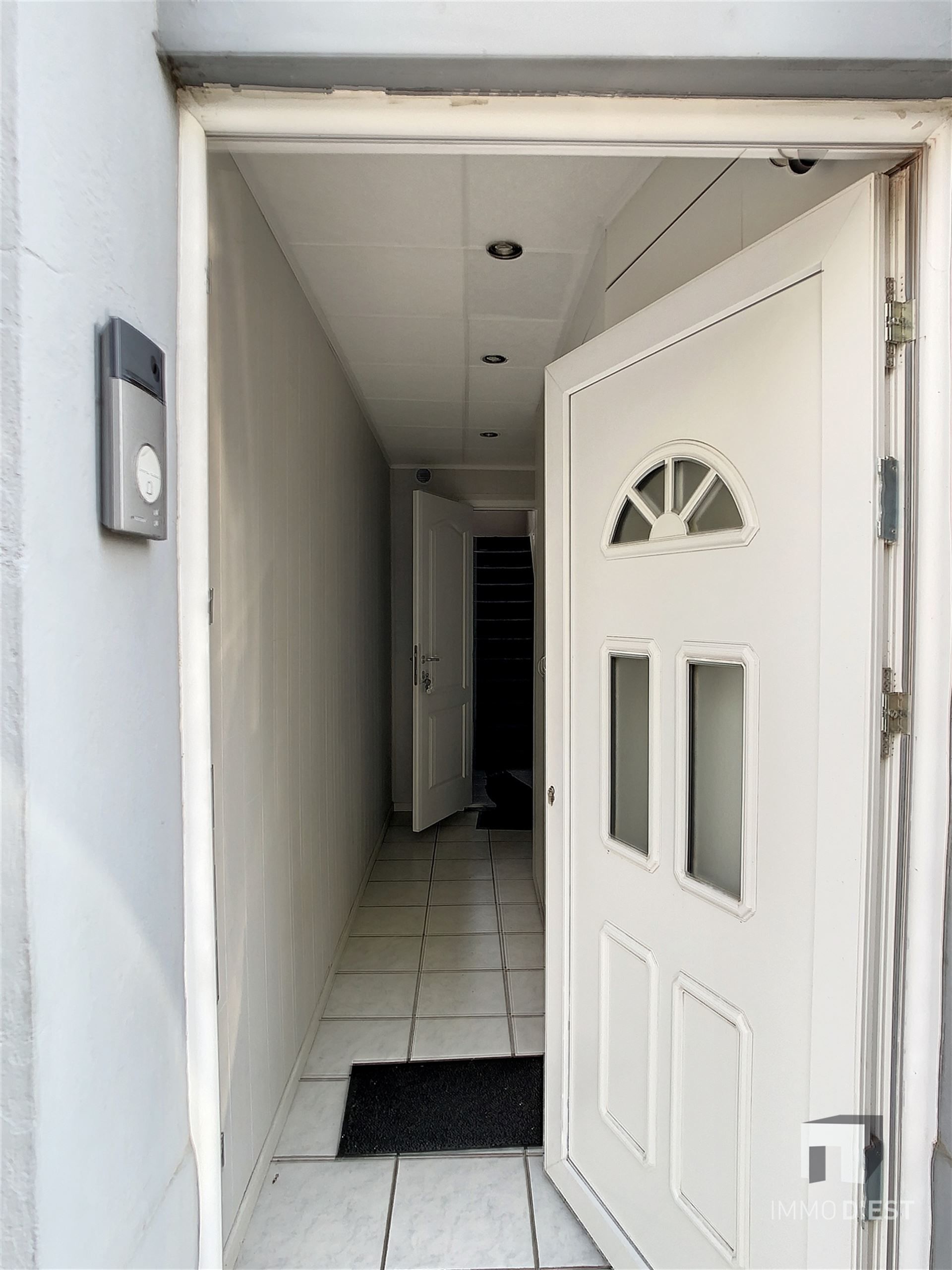 Duplex foto 4
