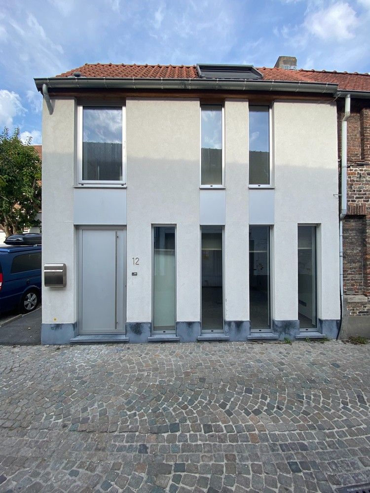 ()=>{if(producerUpdateValueVersion(node),producerAccessed(node),node.value===ERRORED)throw node.error;return node.value} Kleine Sint-Jansstraat 12 - 8000 Brugge