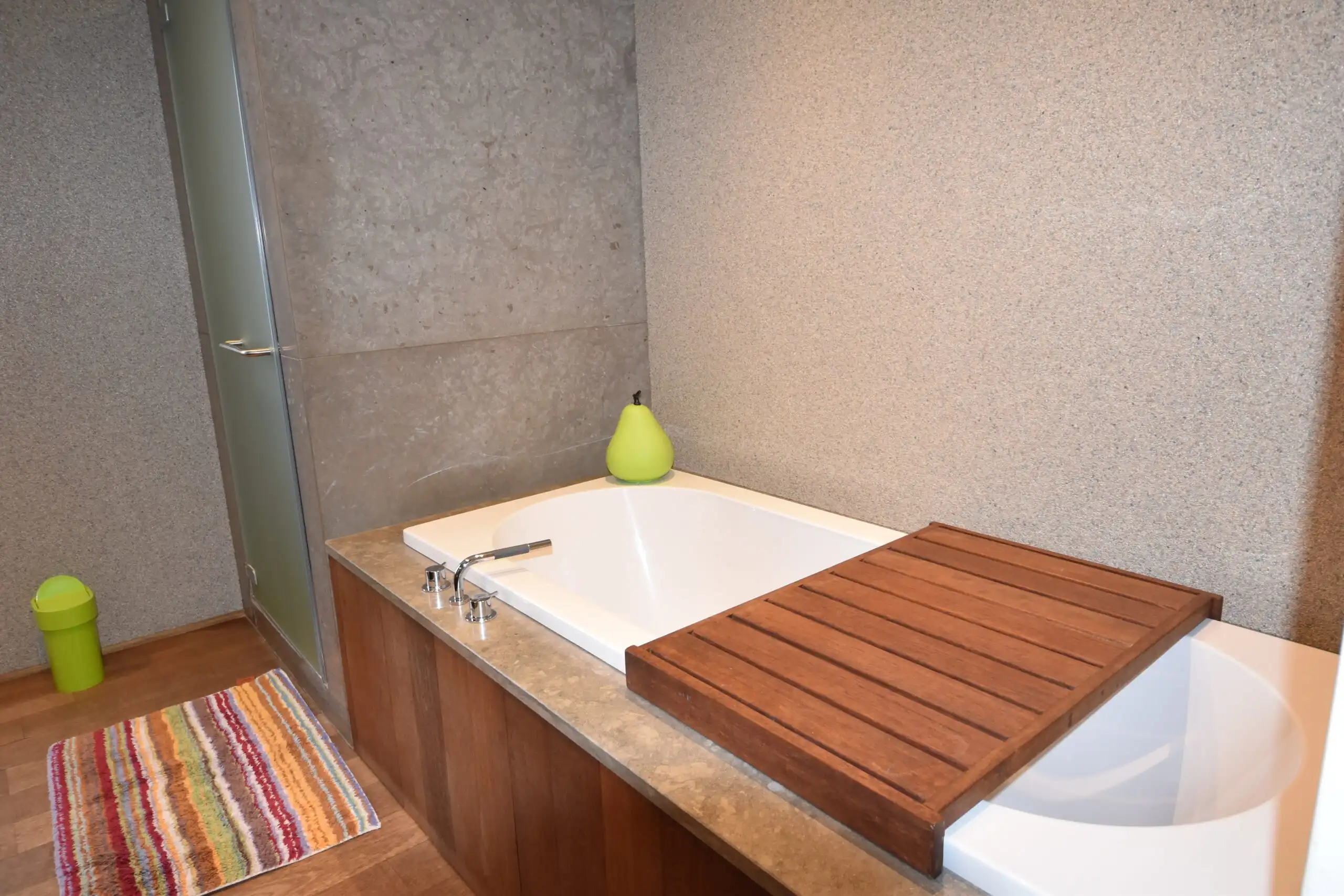 Prachtig bemeubelde woning in Vrasene voor expats foto 13