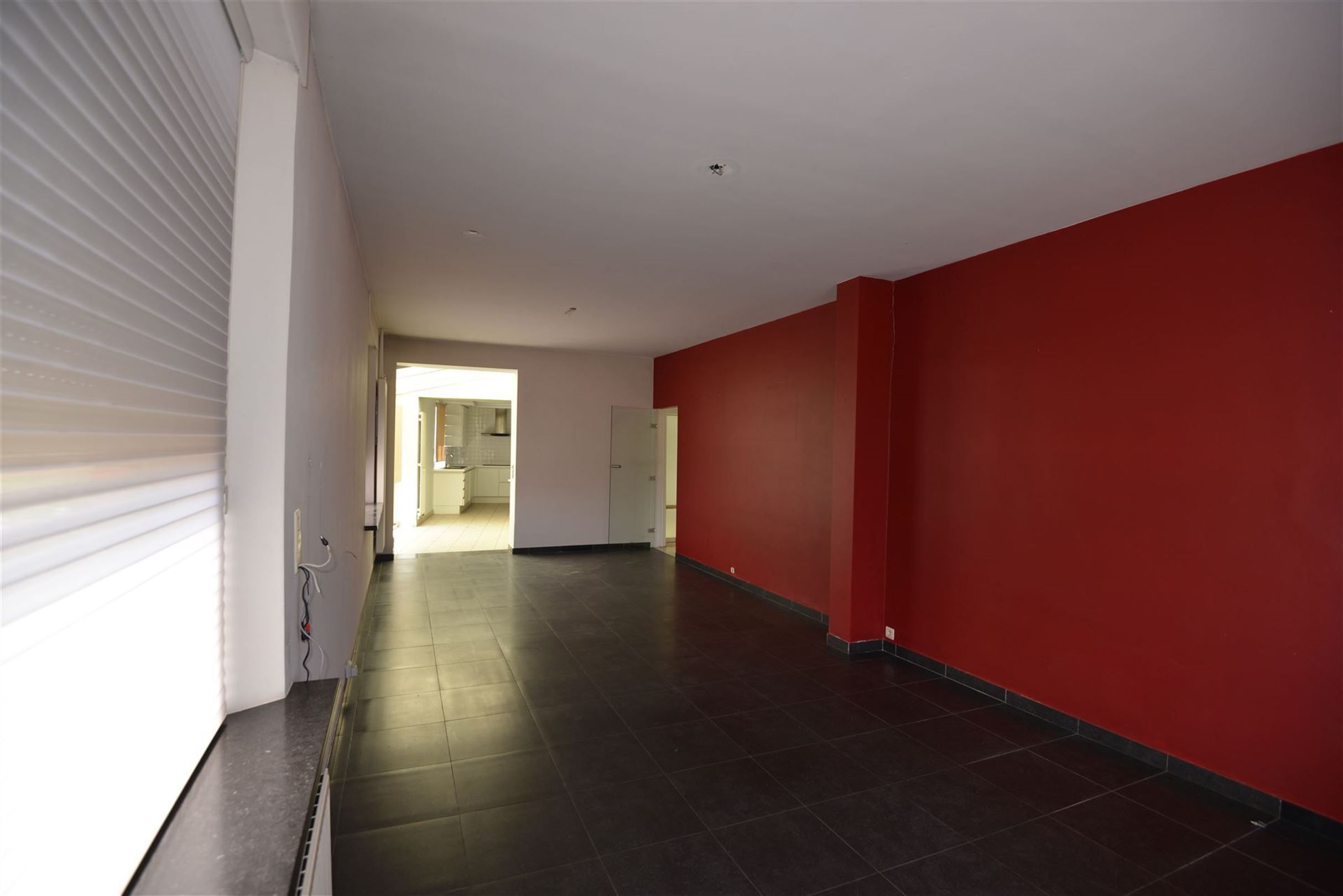 Woning foto 10