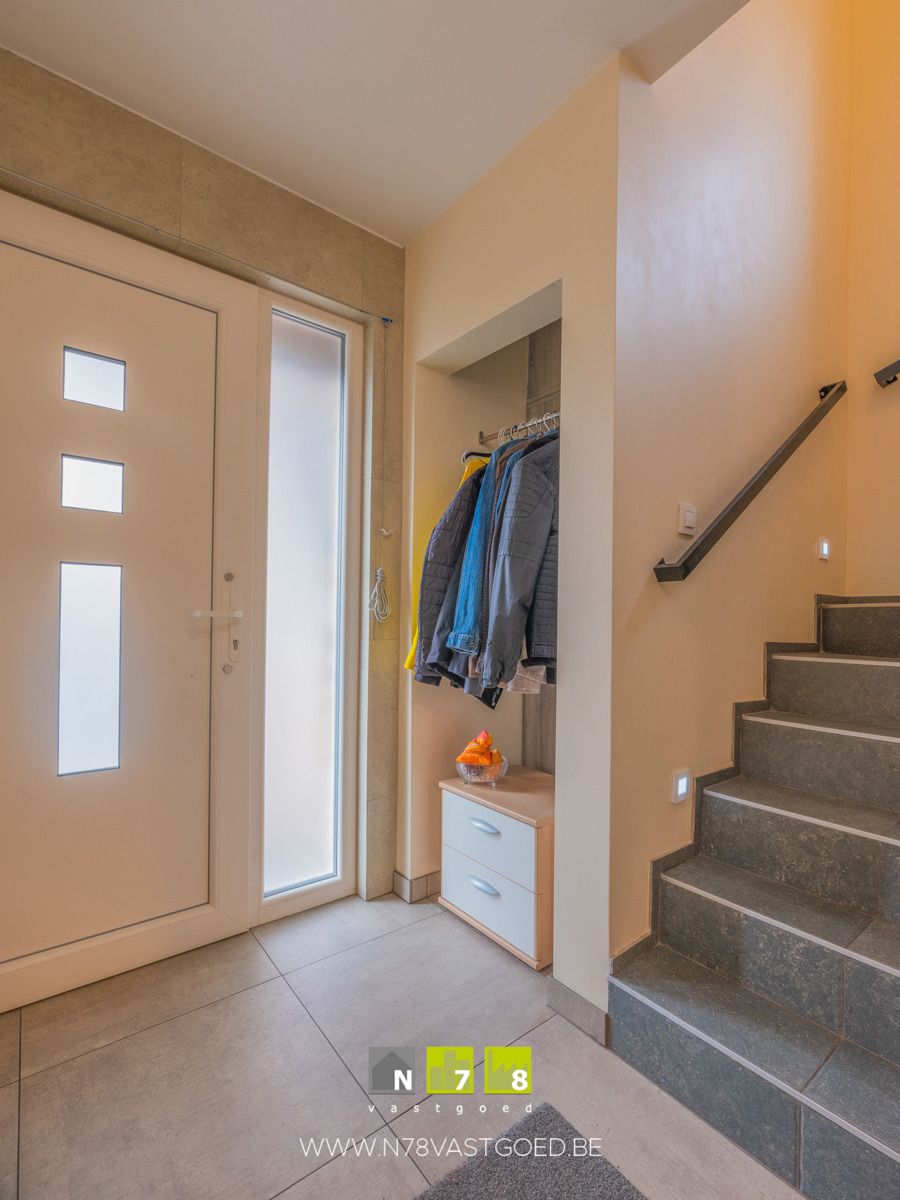 Huis te koop foto 18