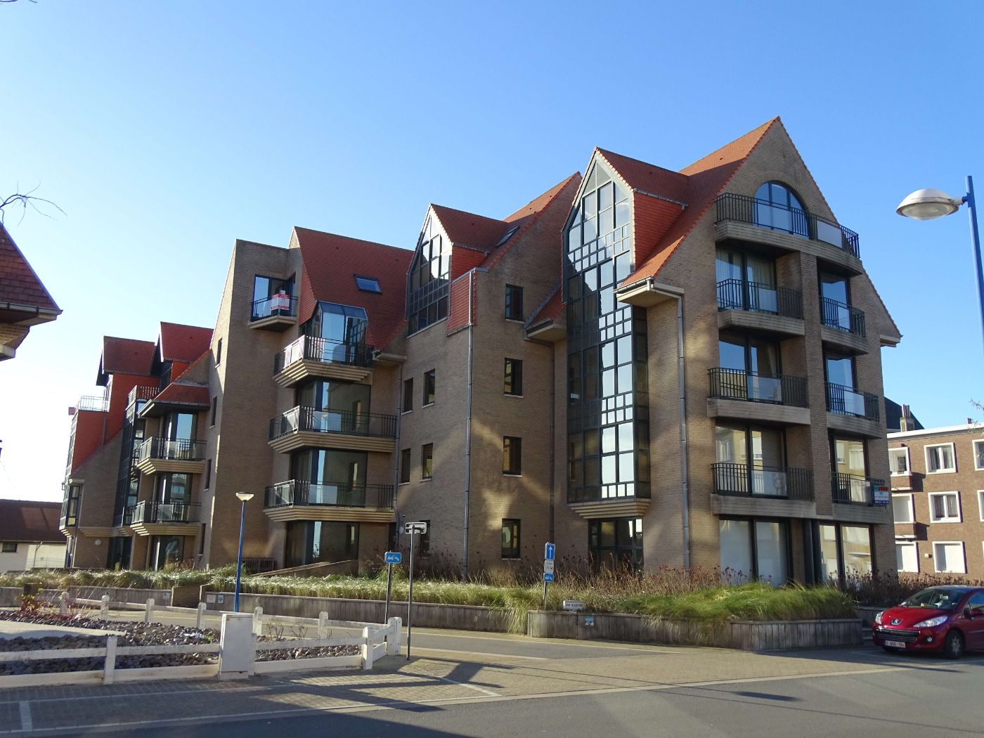 ()=>{if(producerUpdateValueVersion(node),producerAccessed(node),node.value===ERRORED)throw node.error;return node.value} Kunstenaarsstraat 3/03.01 - 8670 Koksijde