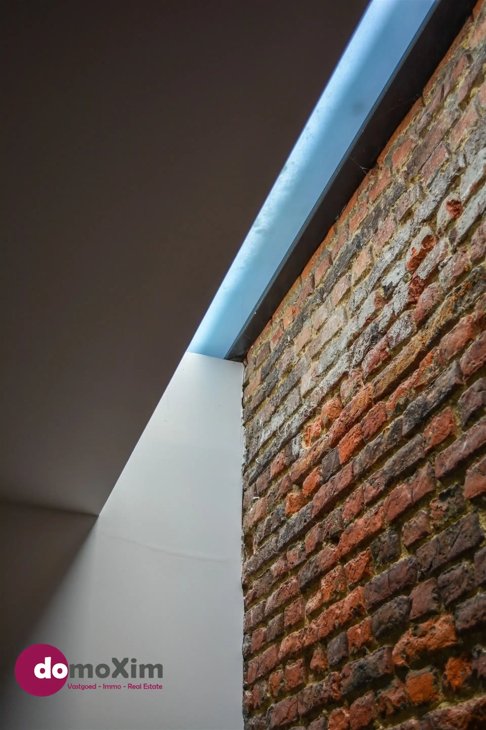 Exclusieve city residence in het hart van Leuven foto 30
