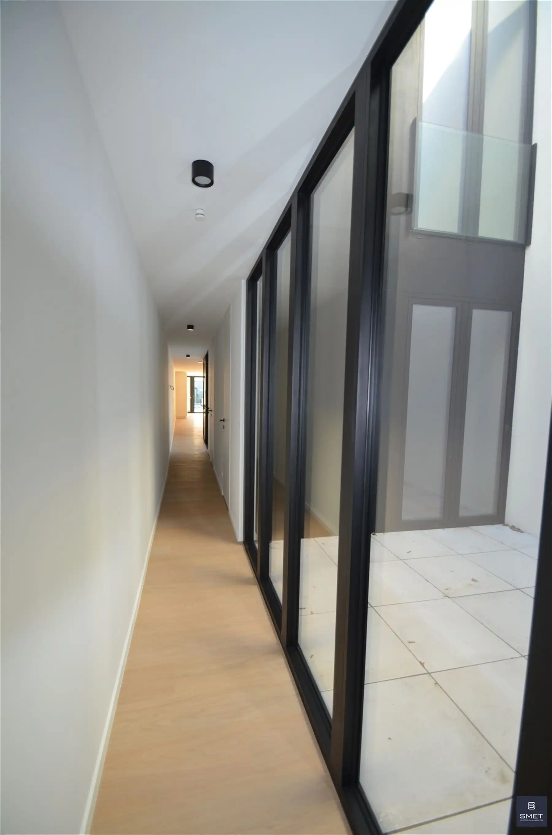 loft foto 16