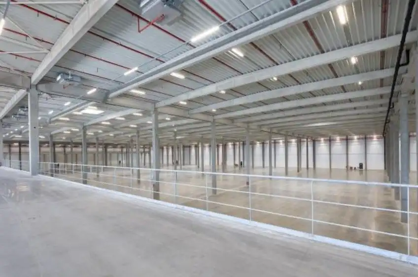 Calvarieberg 1, 3740 Bilzen foto 2