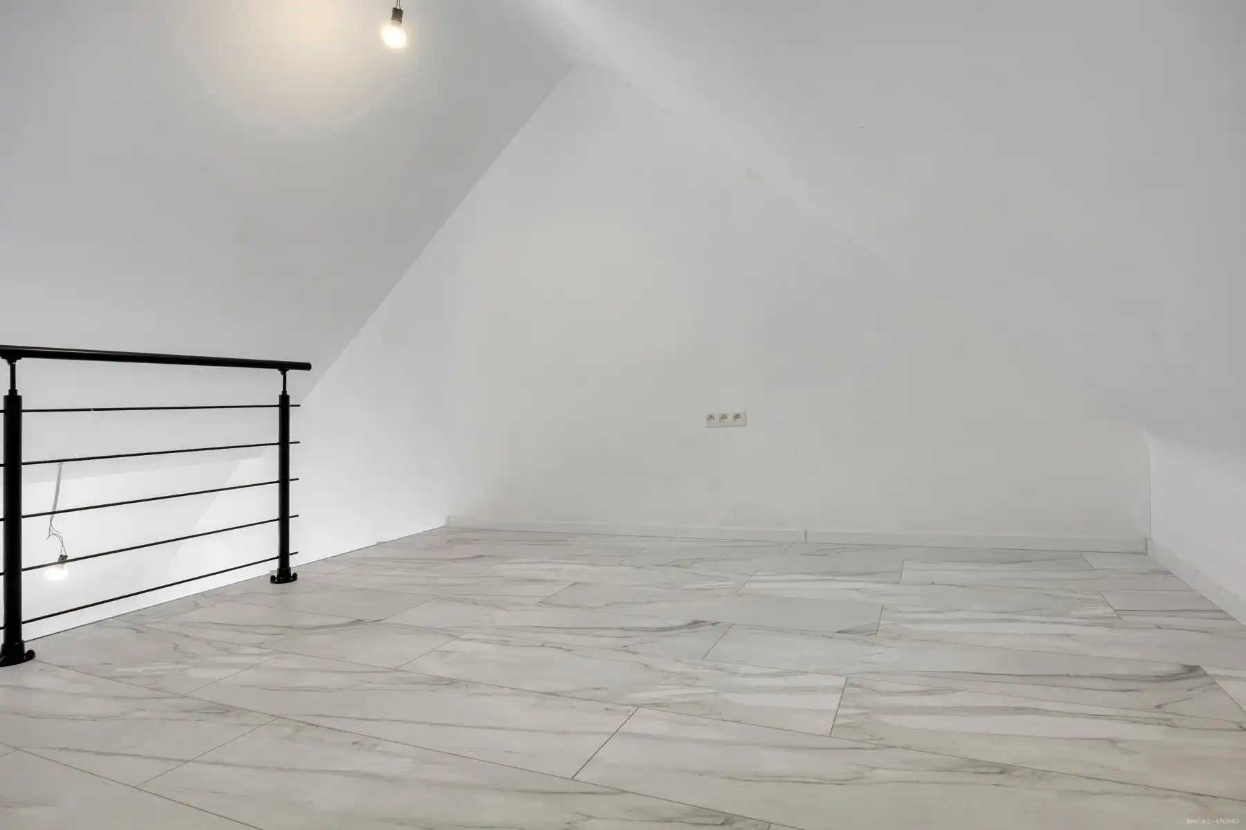 Instapklare woning met 2 slaapkamers foto 10
