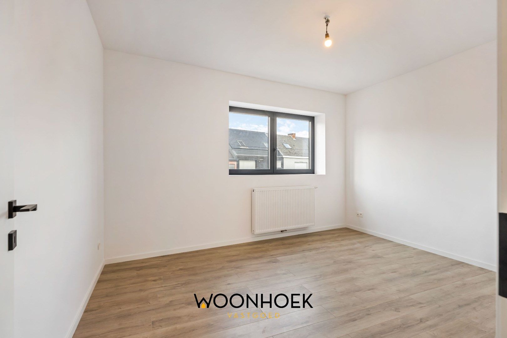Luxueze 4-slpk nieuwbouwwoning (2025) te Zele foto 17
