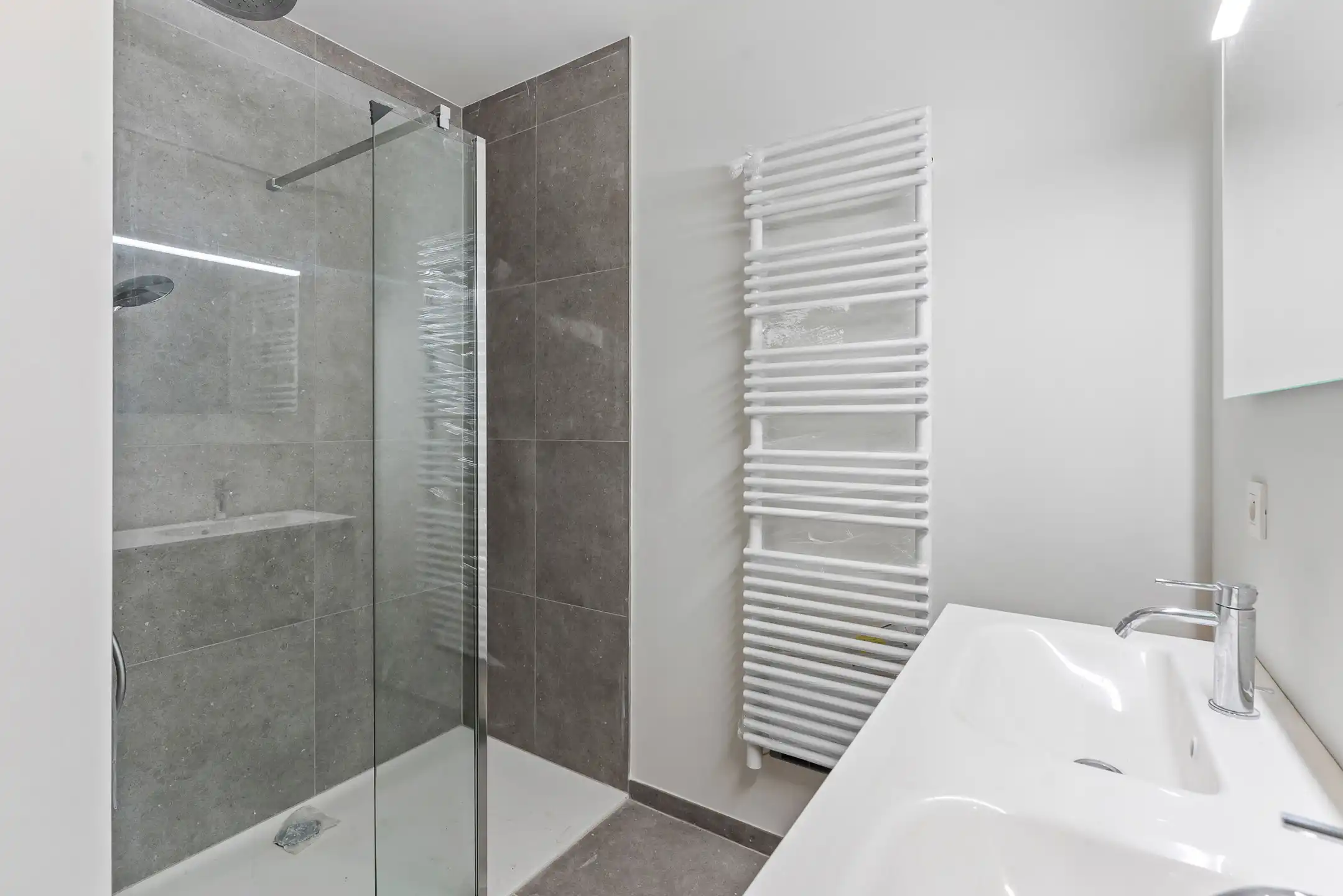 Residentie Renart 2.1 foto 9