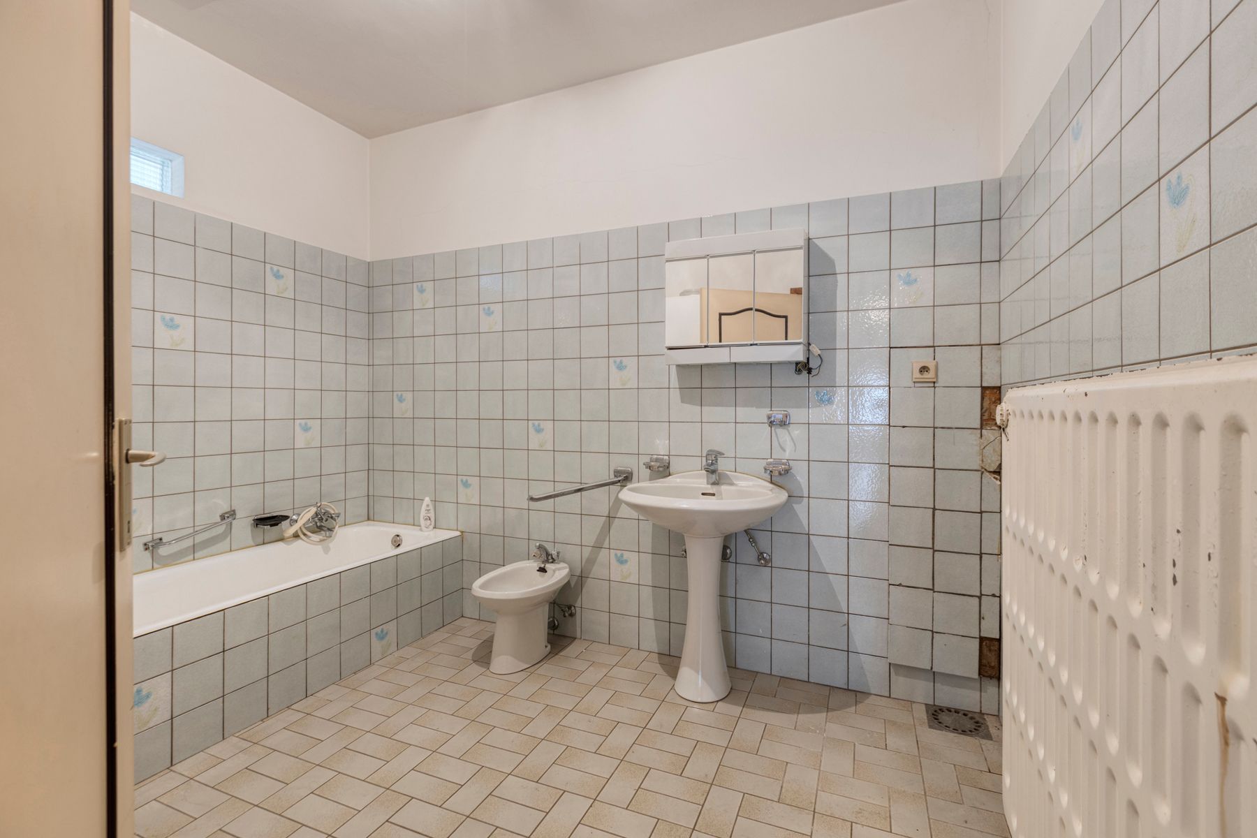 Te renoveren woning foto 22