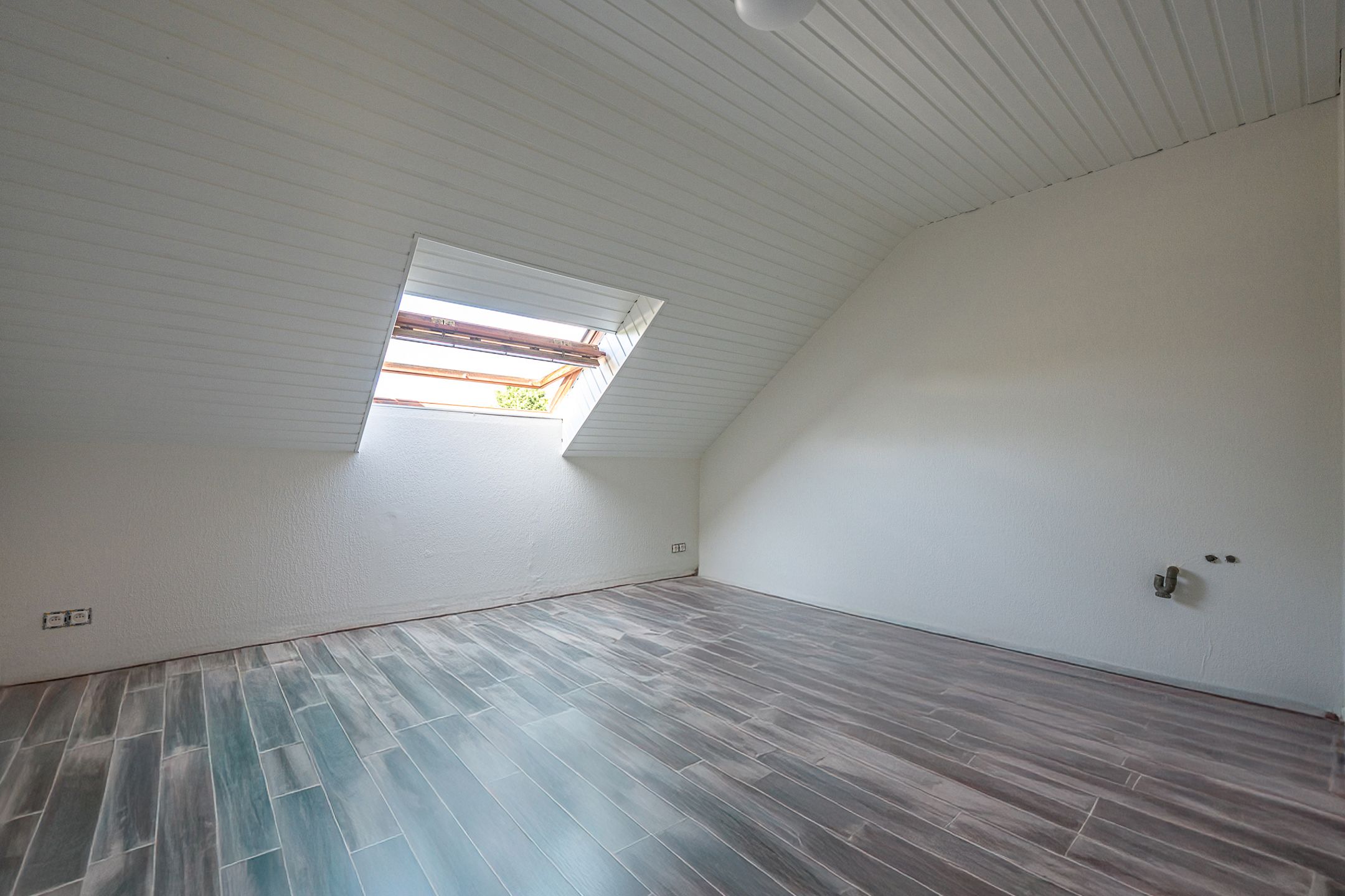 Charmante woning foto 15