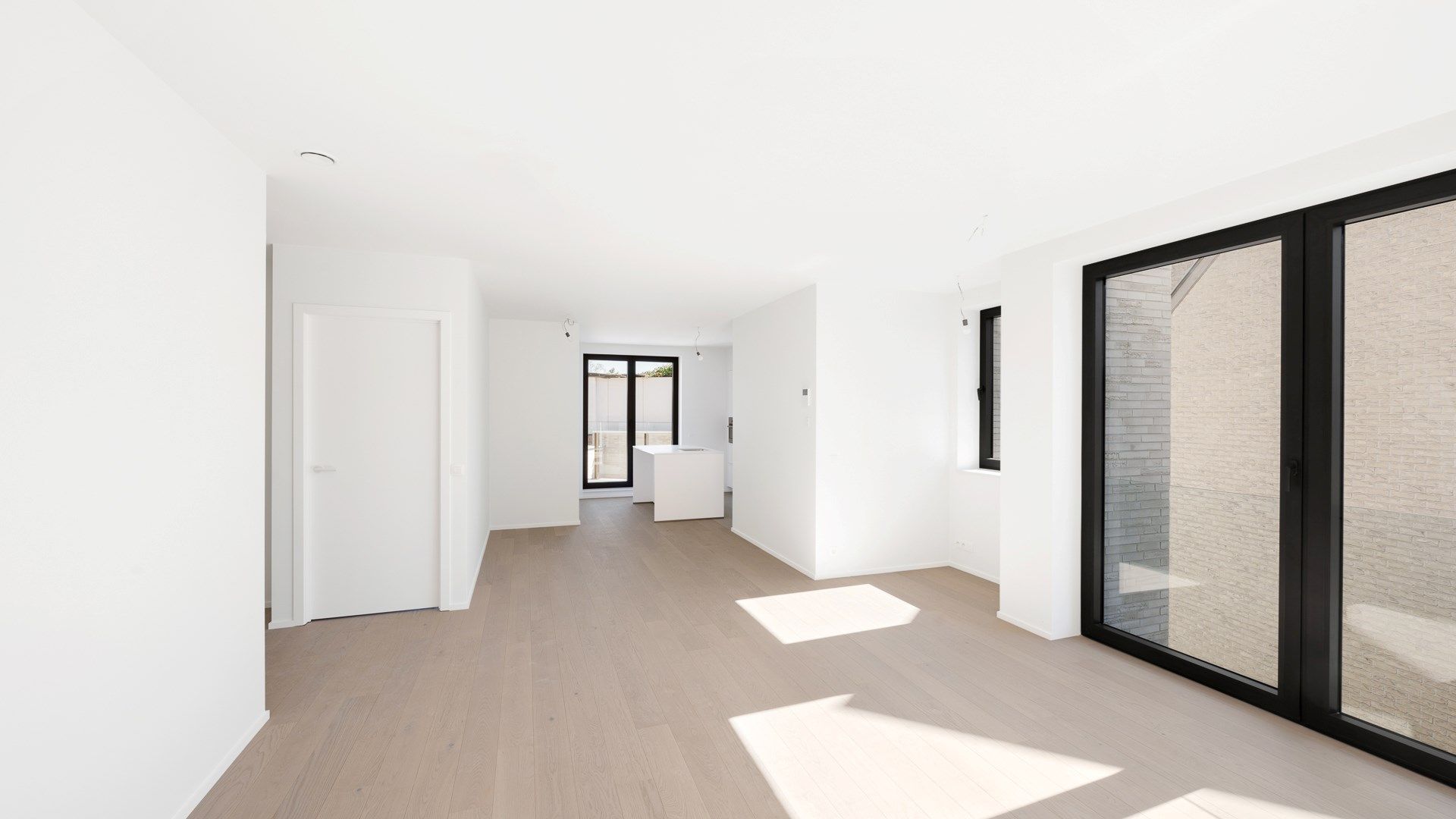 Residentie Edward foto 21