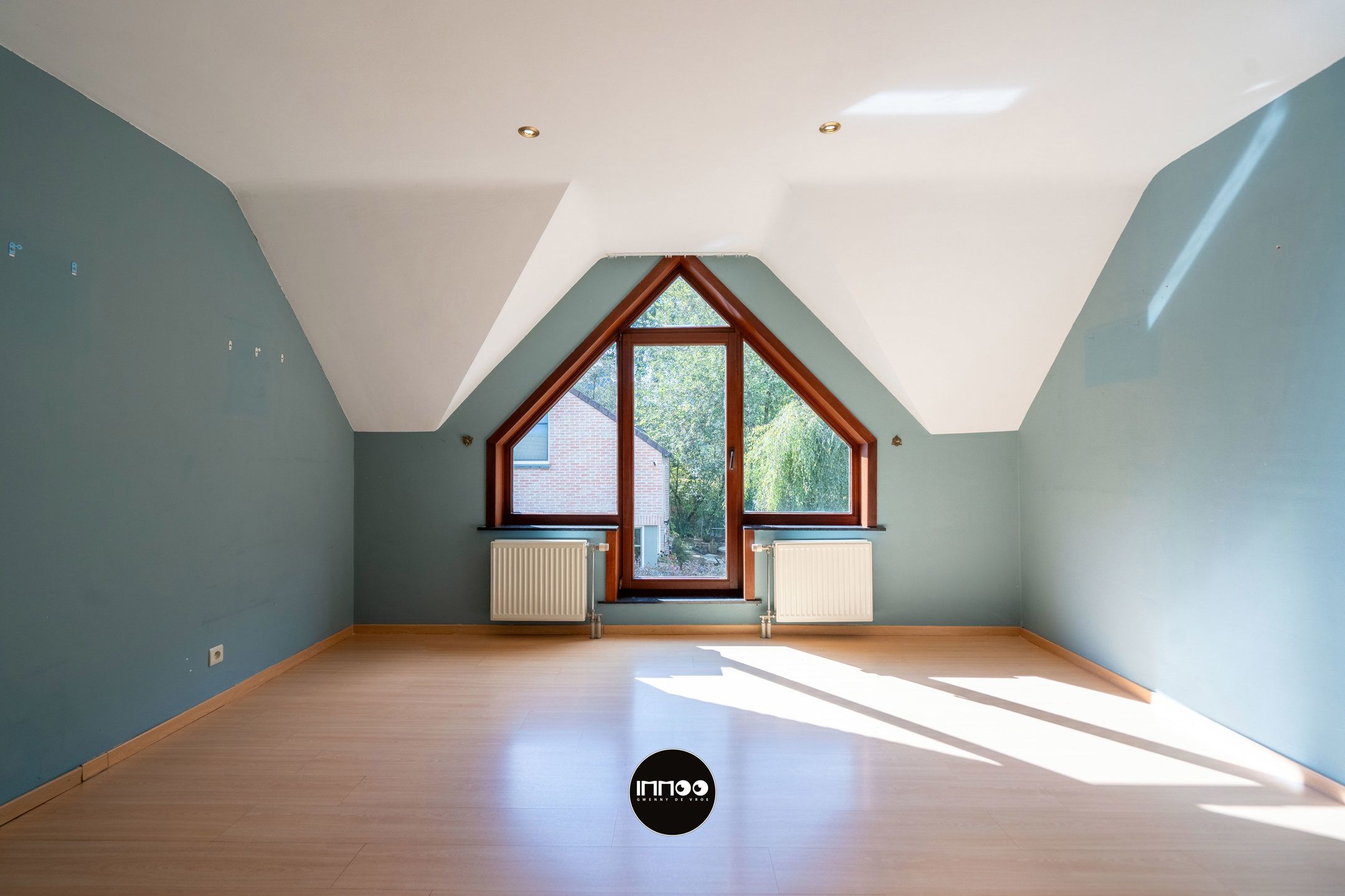 Huis te koop foto 10