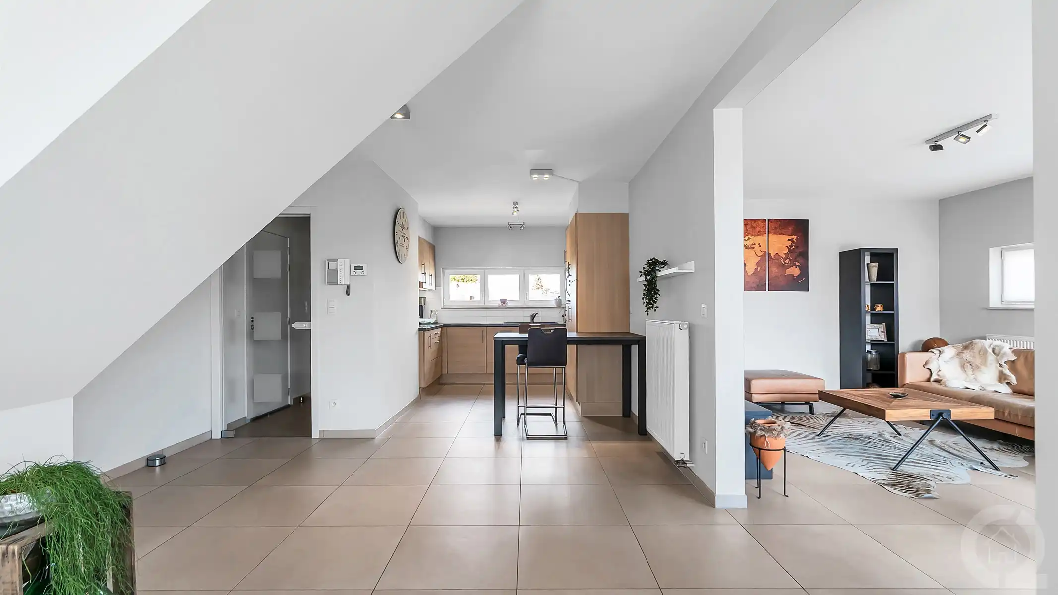 Appartement te koop foto 10