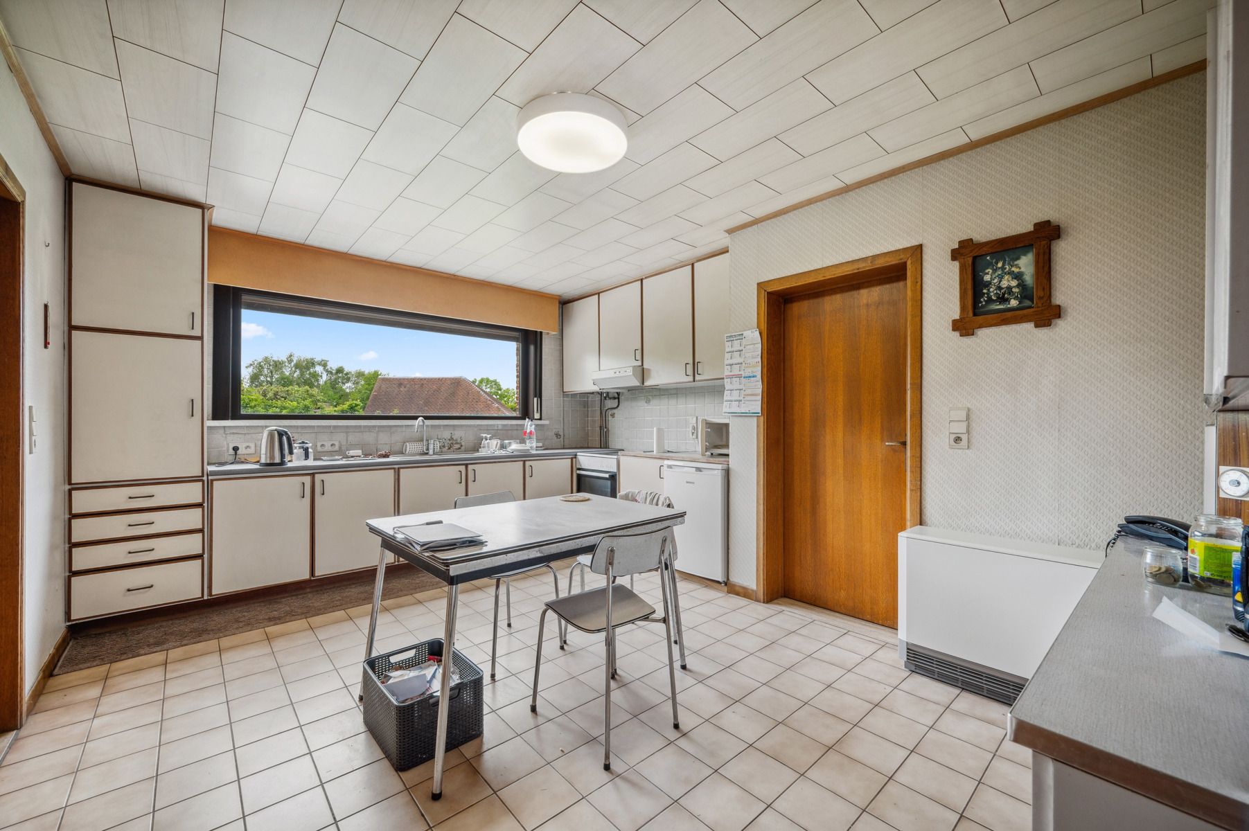 Landelijke hoeve te SCHRIEK foto 6