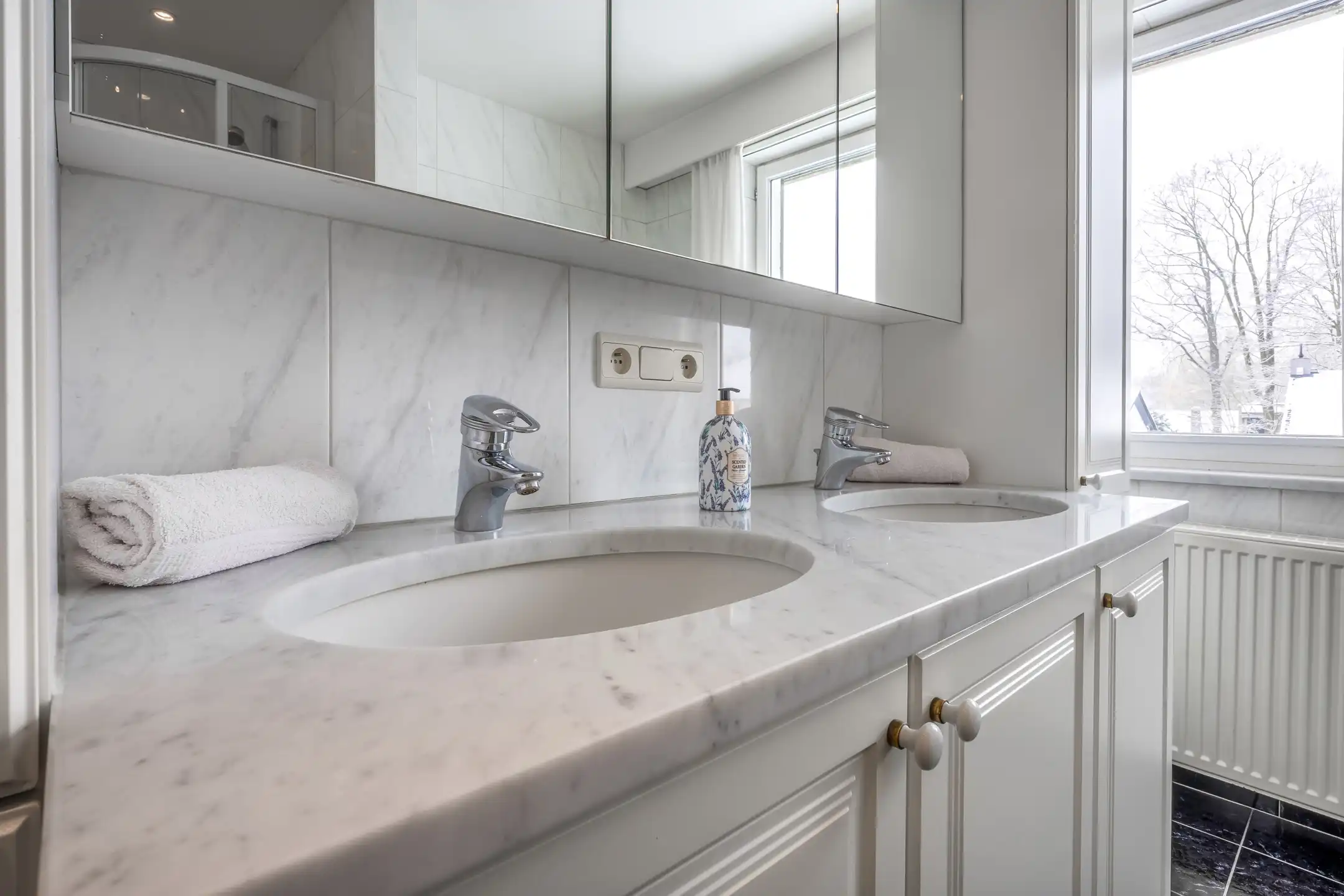 Charmante woning op een toplocatie foto 21