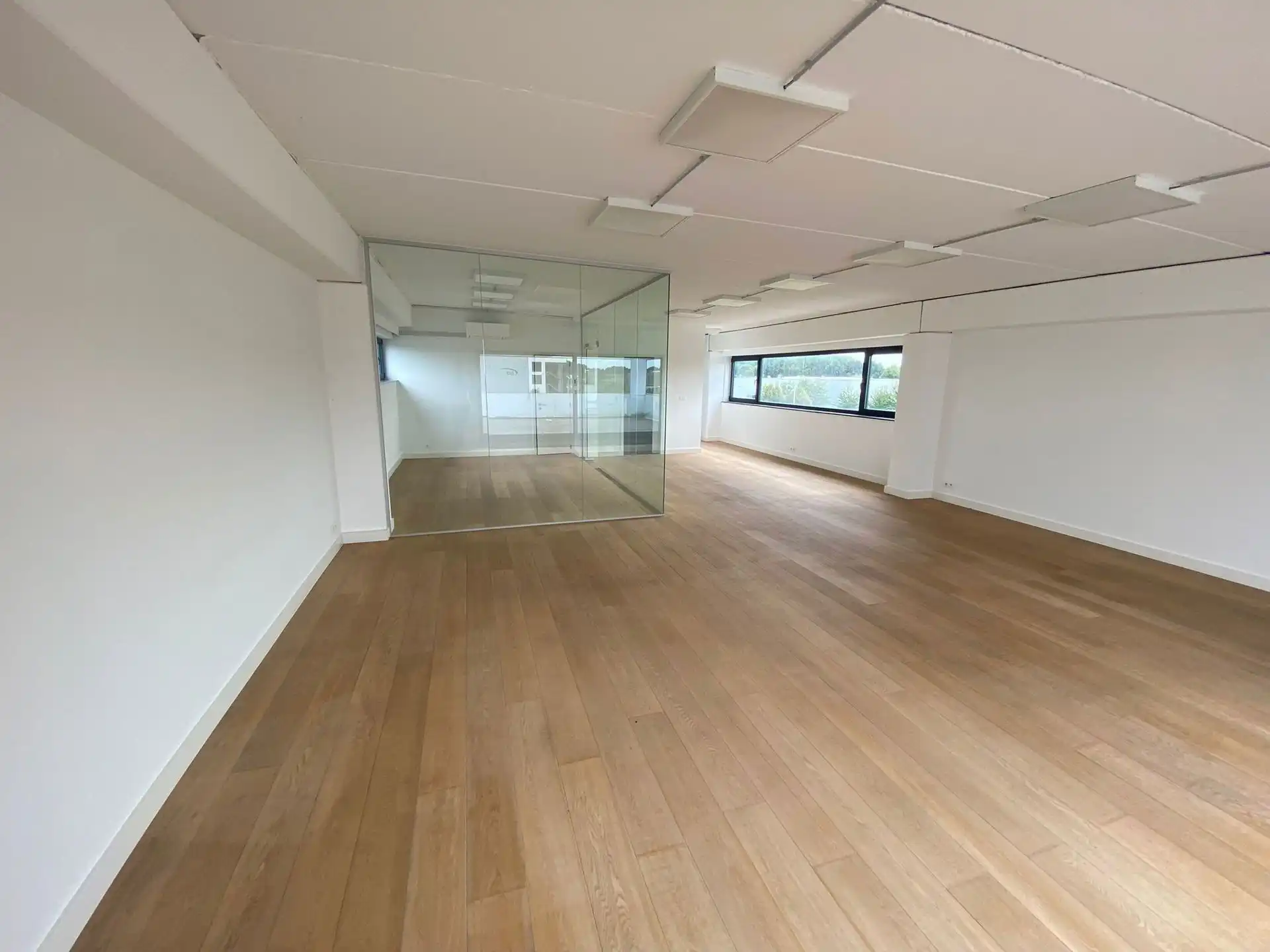 Kantoor/Showroomruimtes te huur Kruibeke foto 50