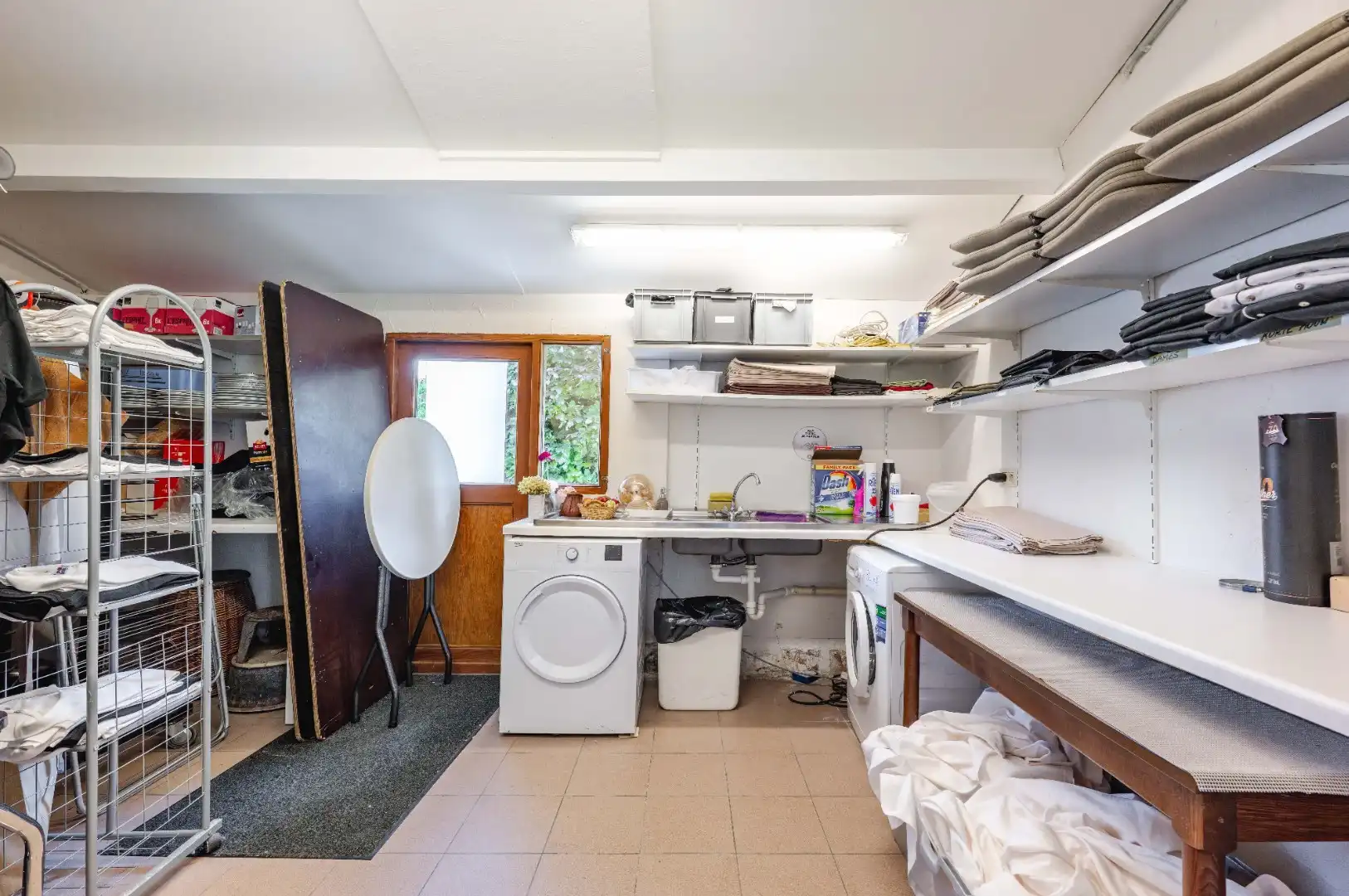 Charmant horecapand "De Couter" met feestzaal foto 26